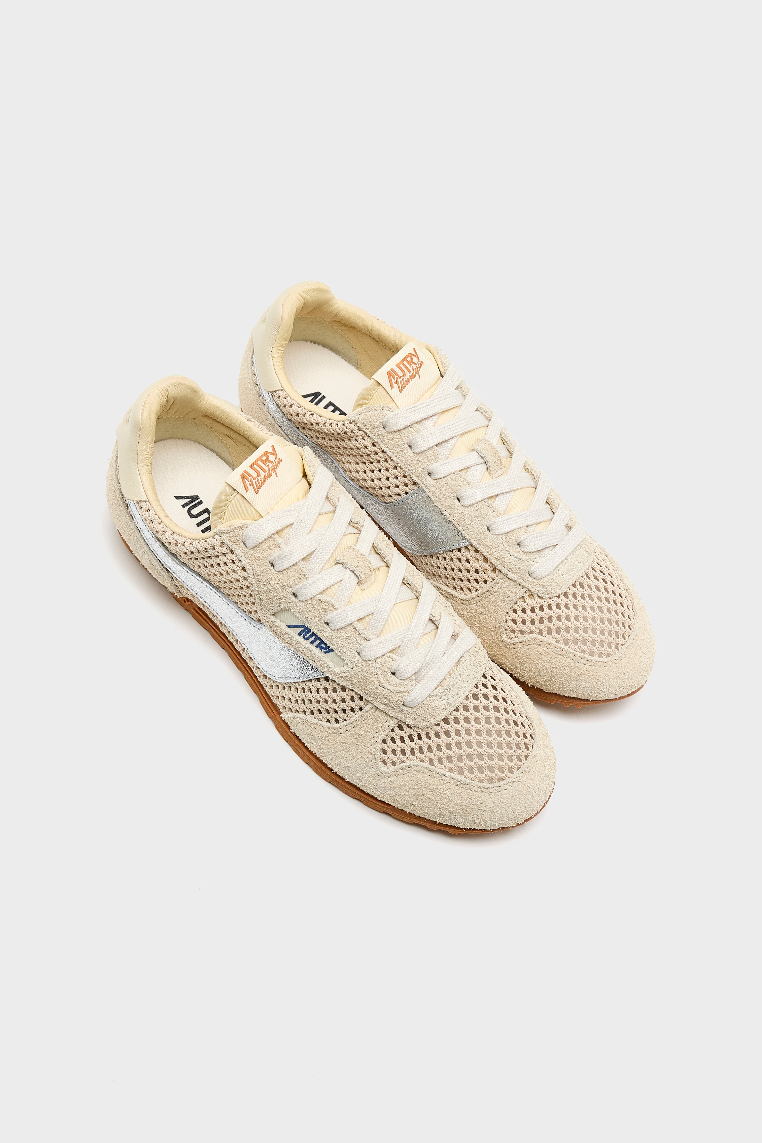 Windspin for Women  (261 / W / ECRU)