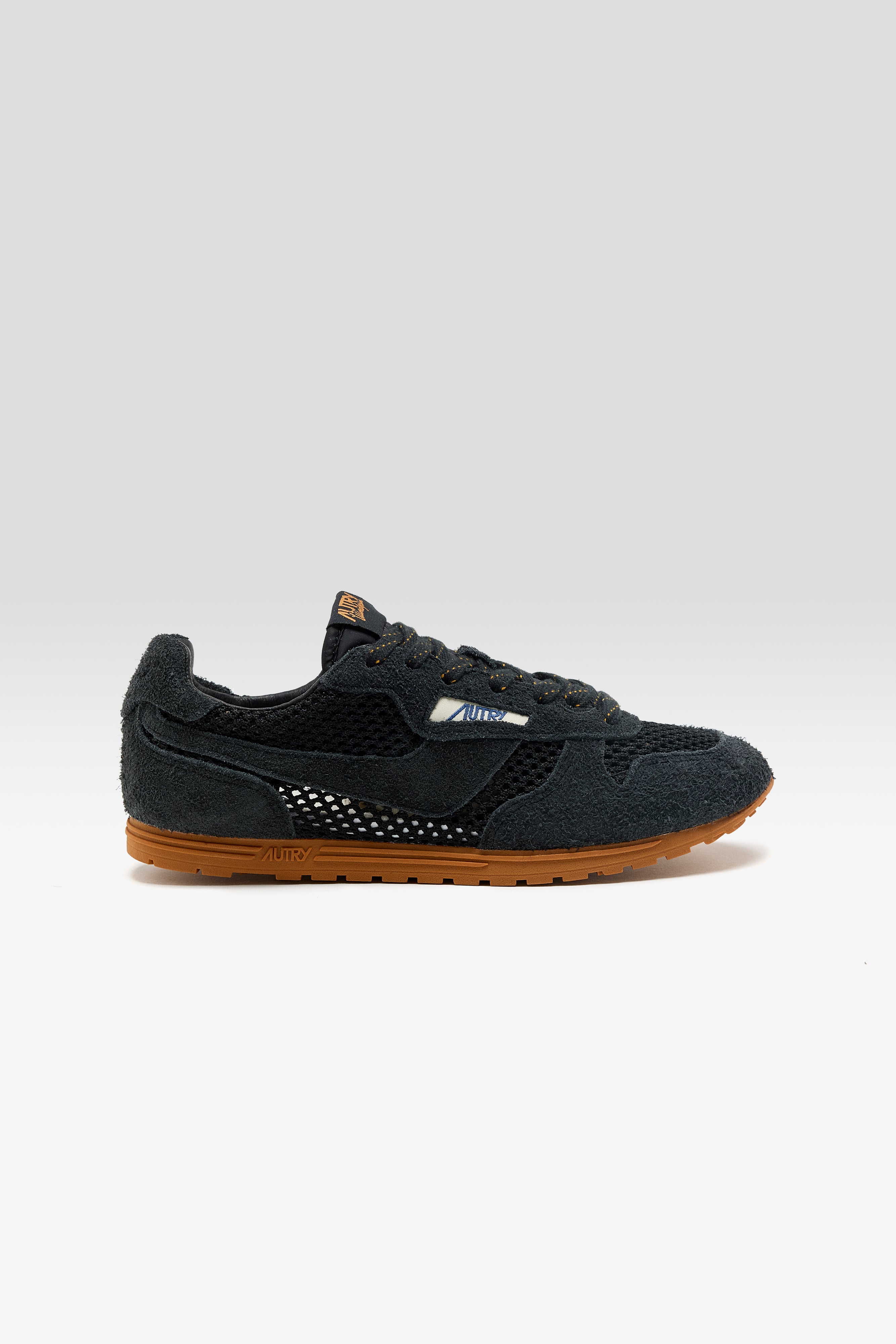 Windspin For Women For Women | Bellerose