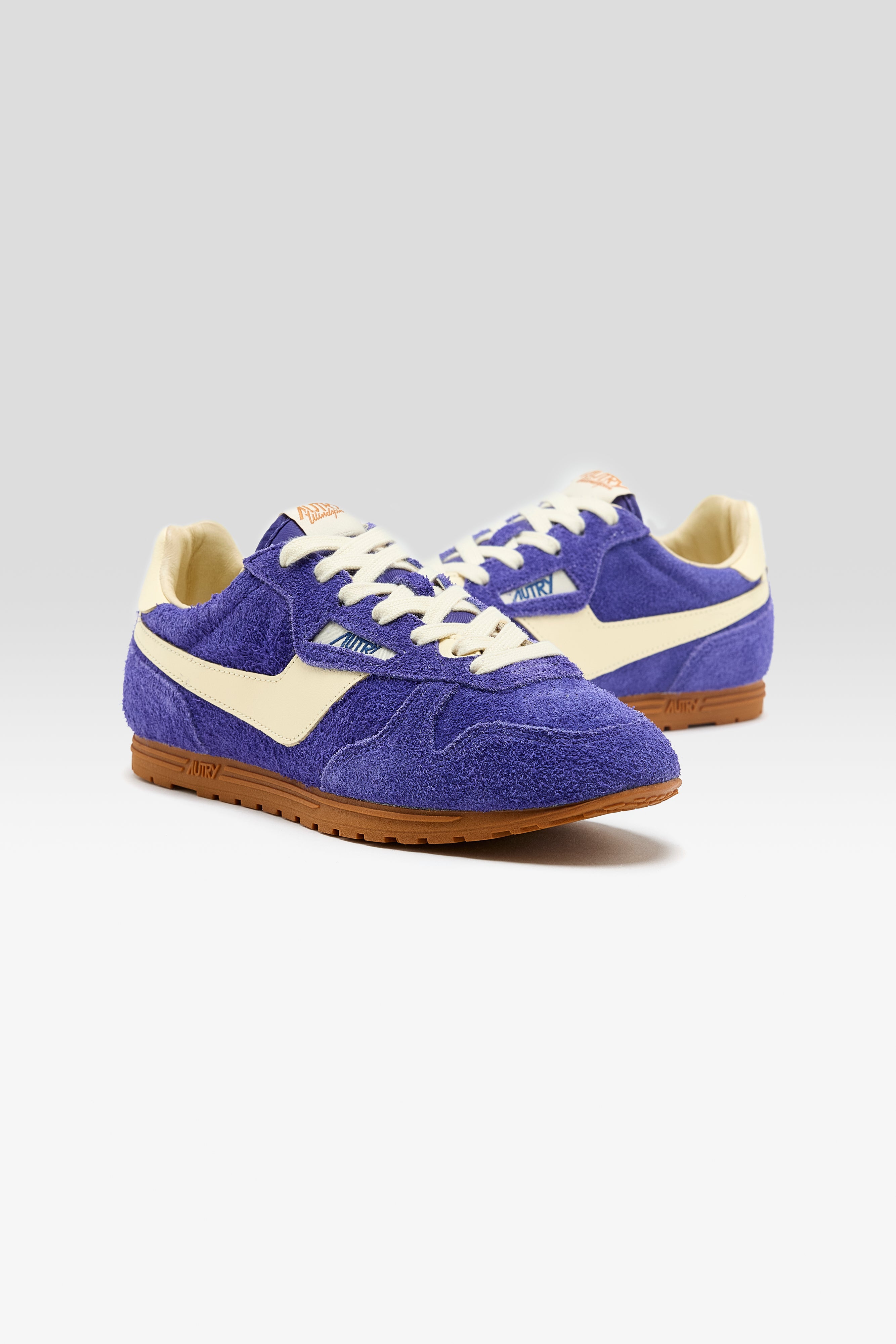 Windspin Pour Femme Pour Femme | Bellerose