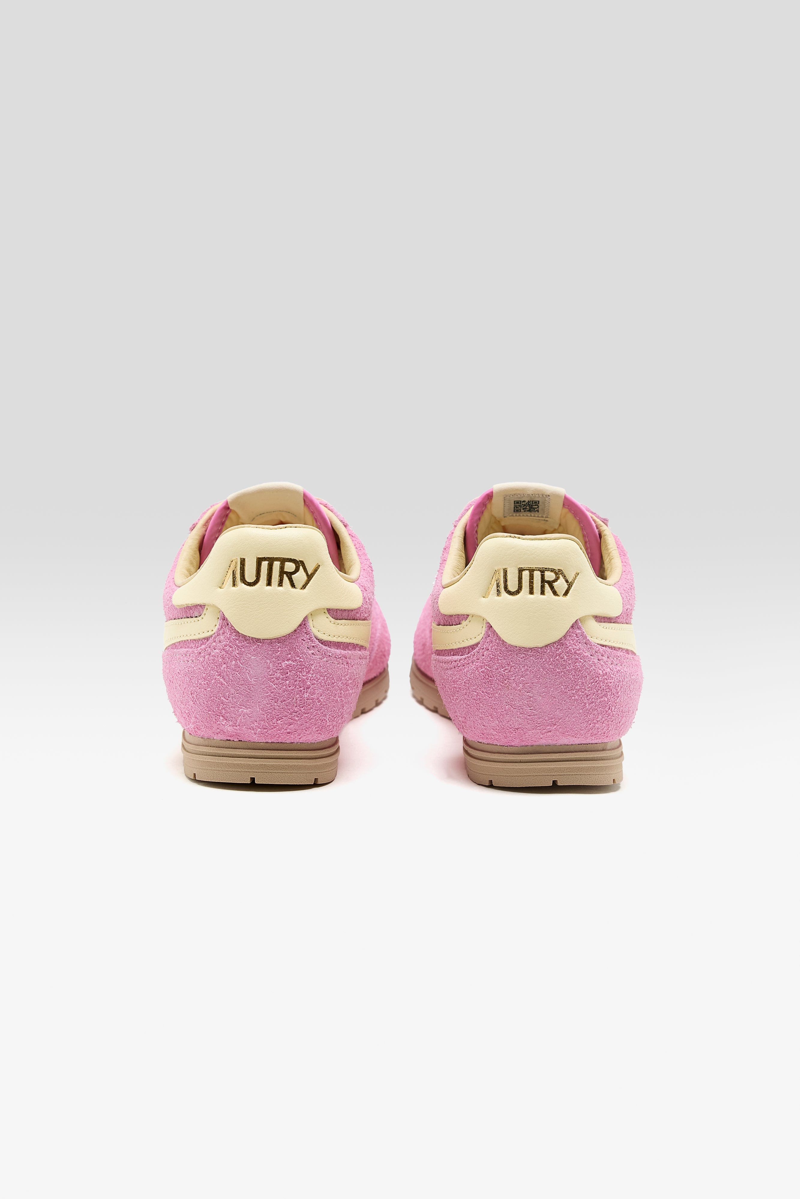 Windspin for Women  (261 / W / PINK)