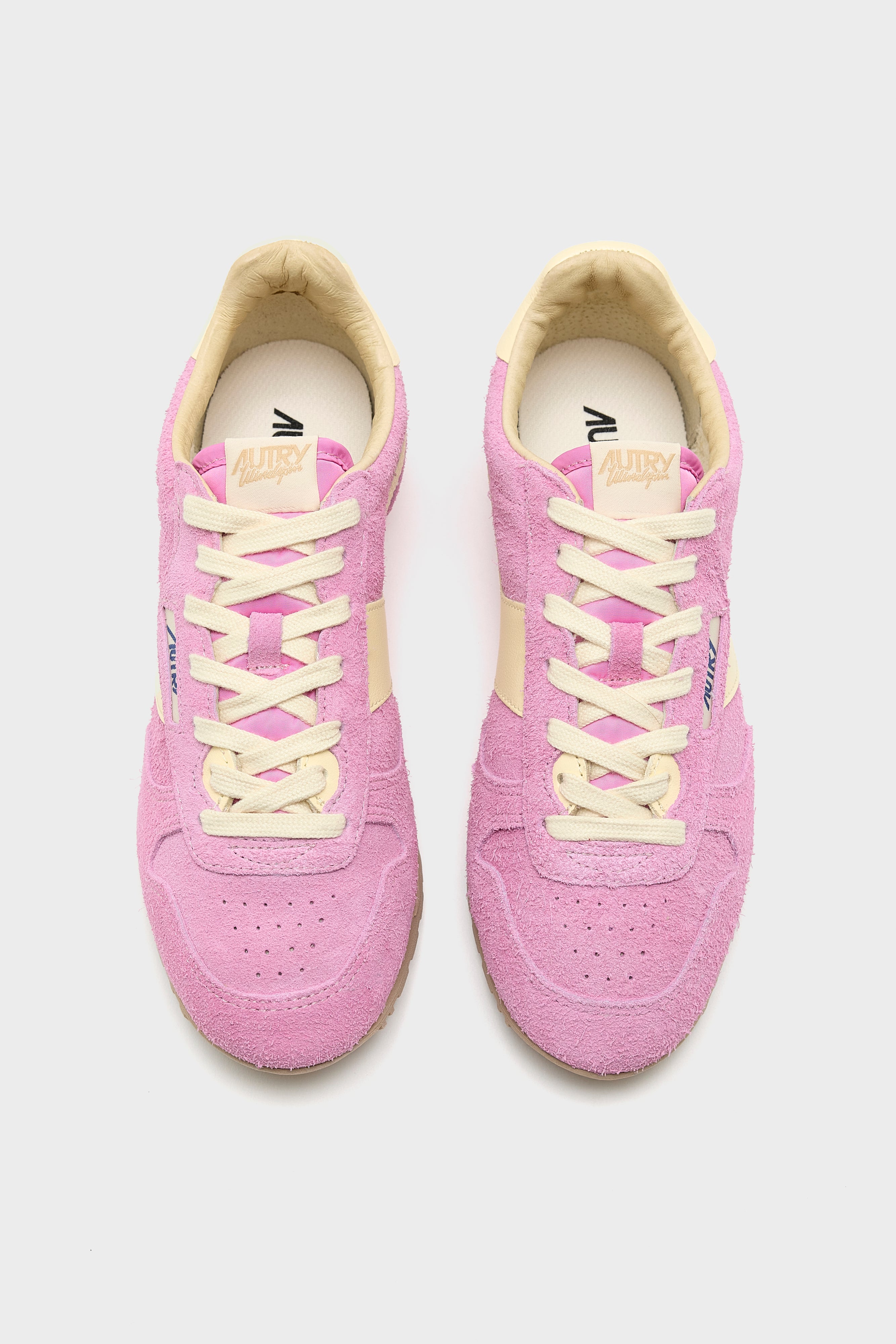 Windspin for Women  (261 / W / PINK)