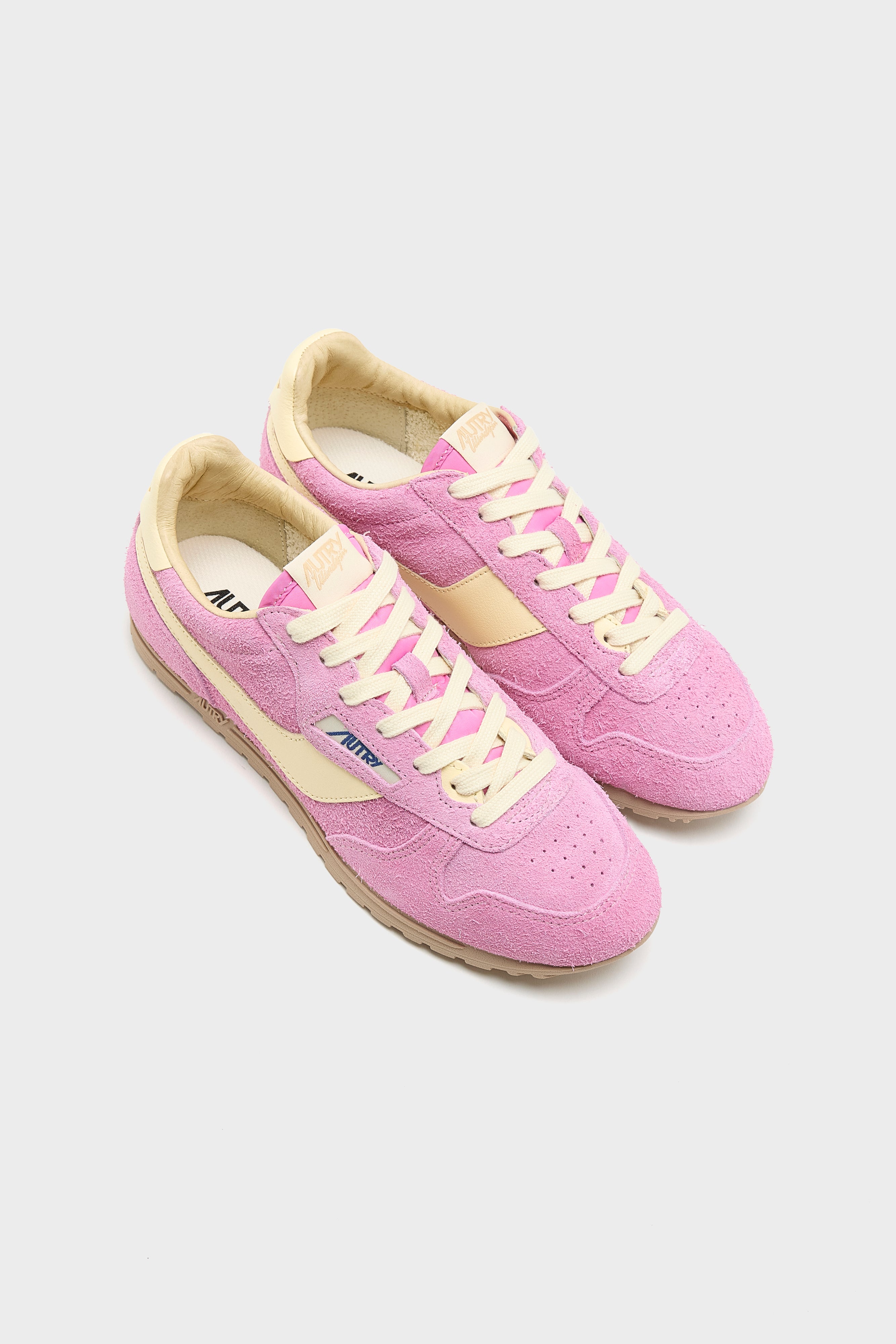 Windspin for Women  (261 / W / PINK)