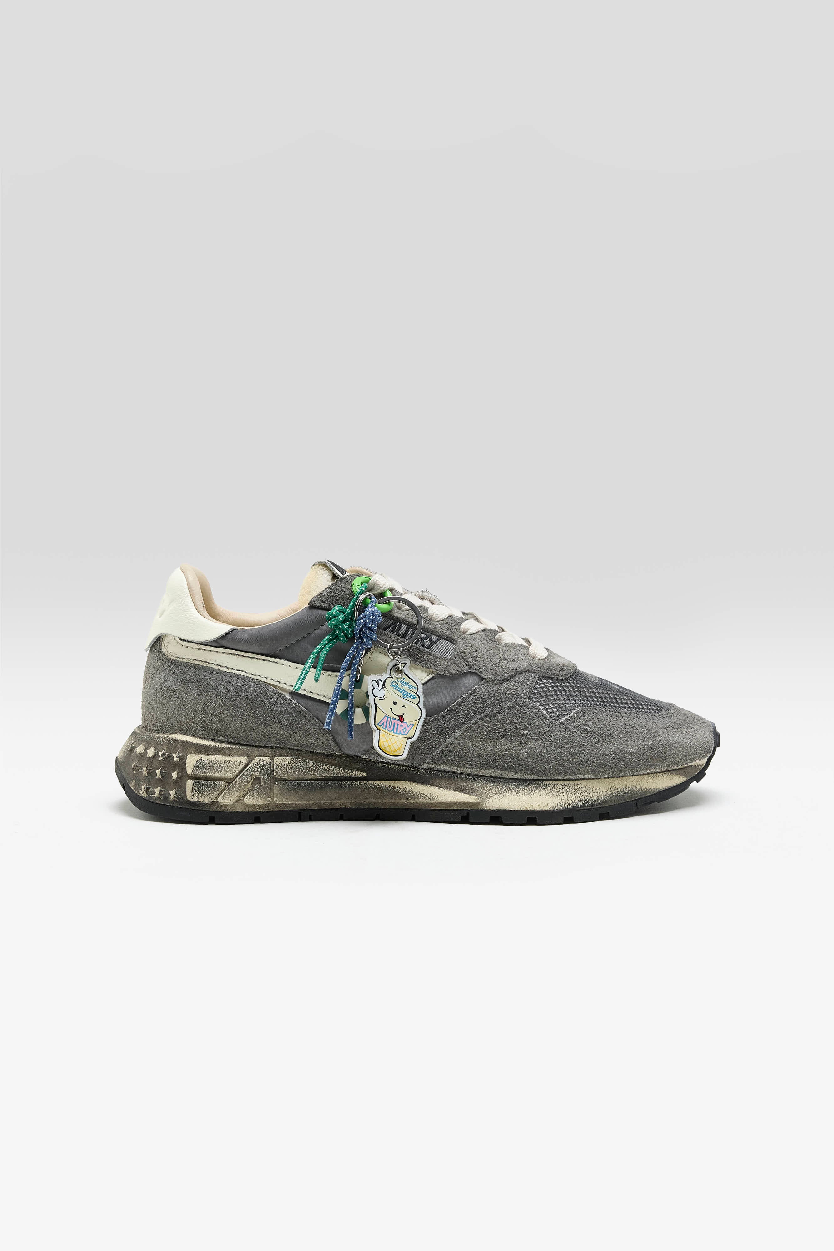 Reelwind Super Vintage Pour Femme Pour Femme | Bellerose