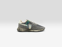 Reelwind Super Vintage For Women For Women | Bellerose