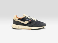 Reelwind Low For Men For Men | Bellerose