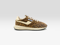 AUTRY Reelwind Low pour Femme  
