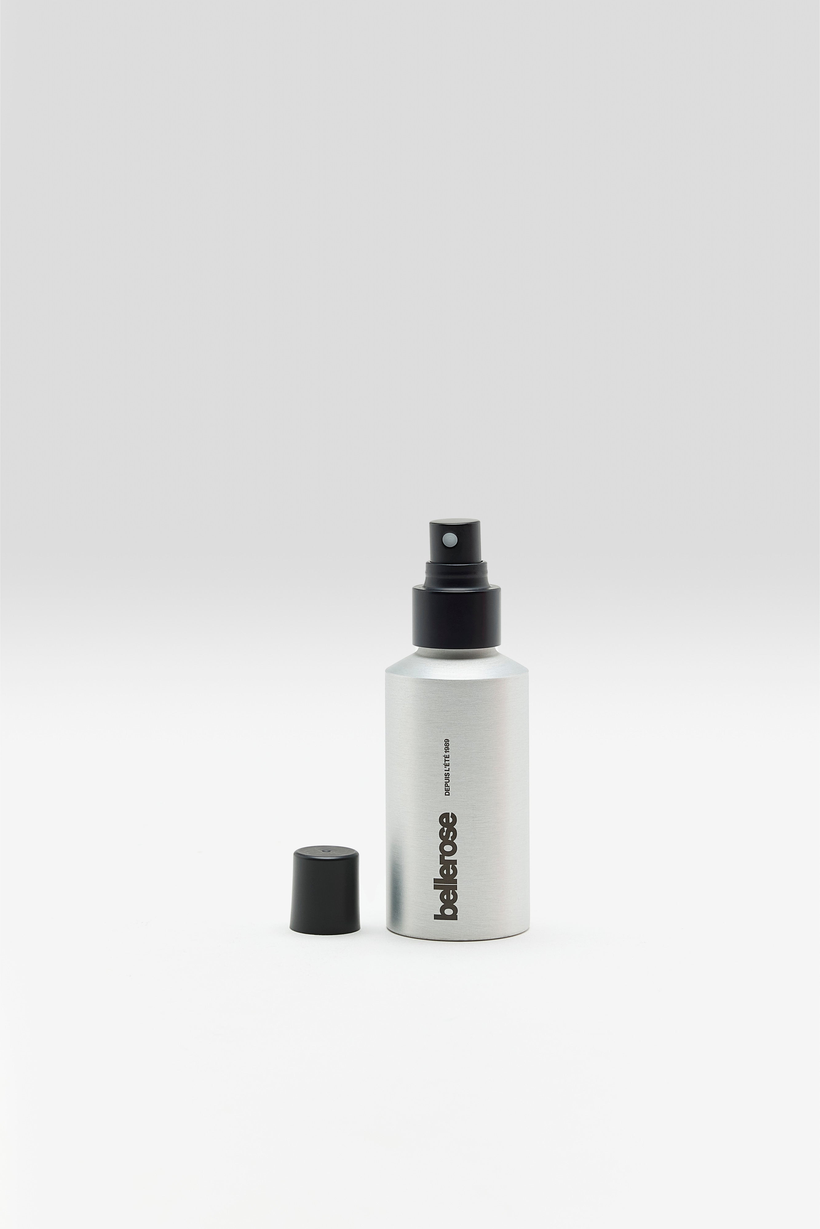 Ambre Gris Interior Perfume For Unisex | Bellerose