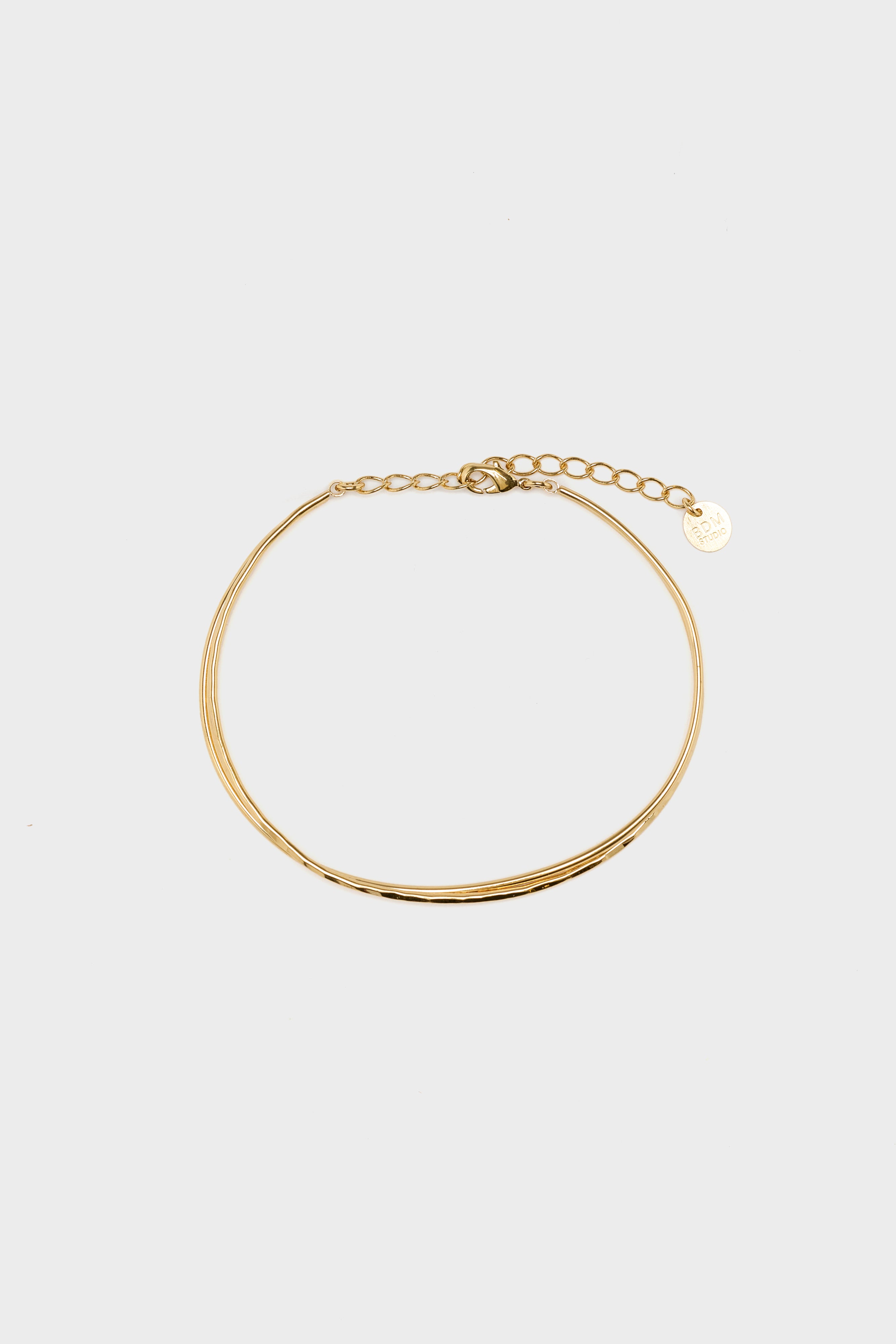 Nomades Bangle Bracelet For Women | Bellerose