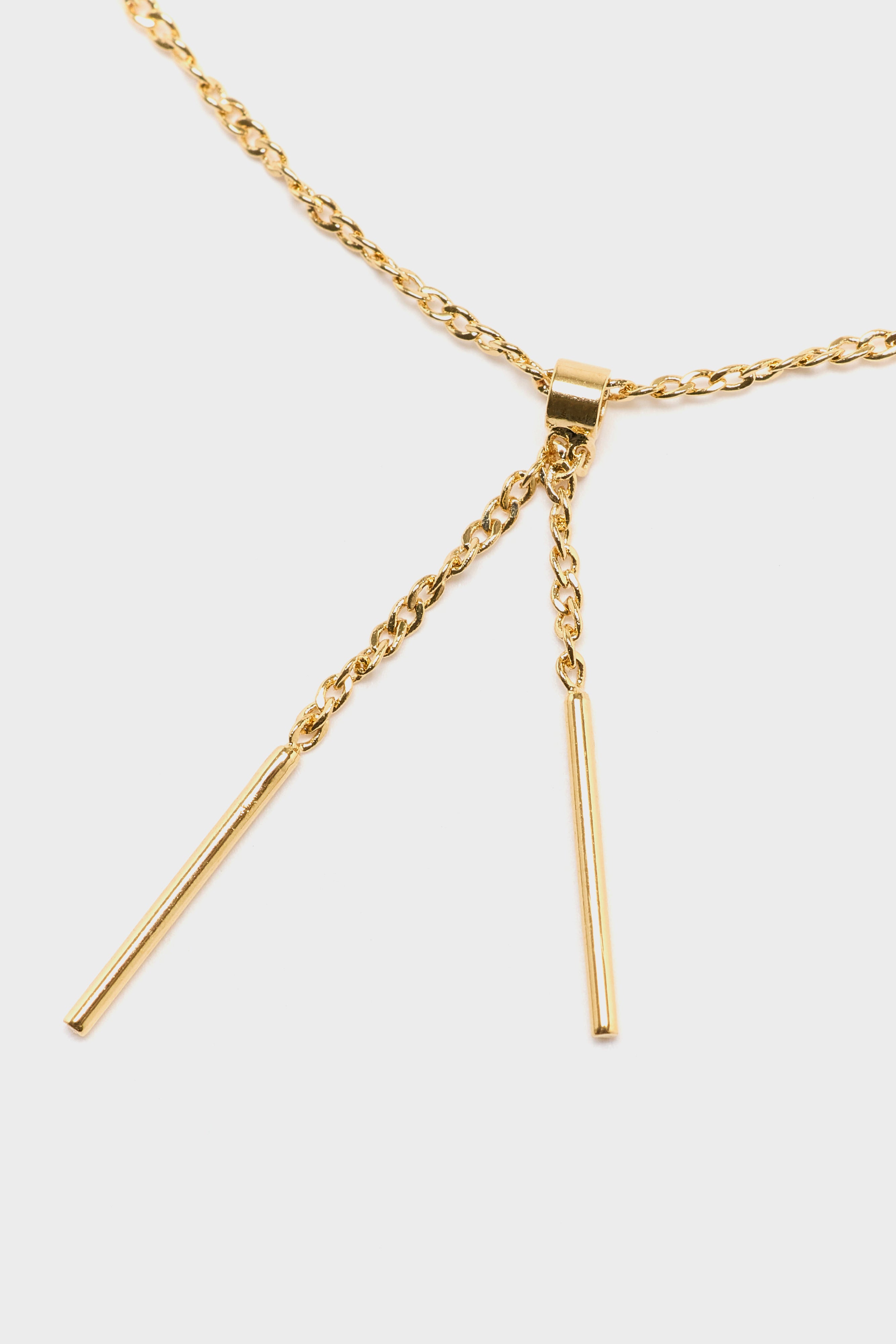 Adèle Bracelet For Women | Bellerose