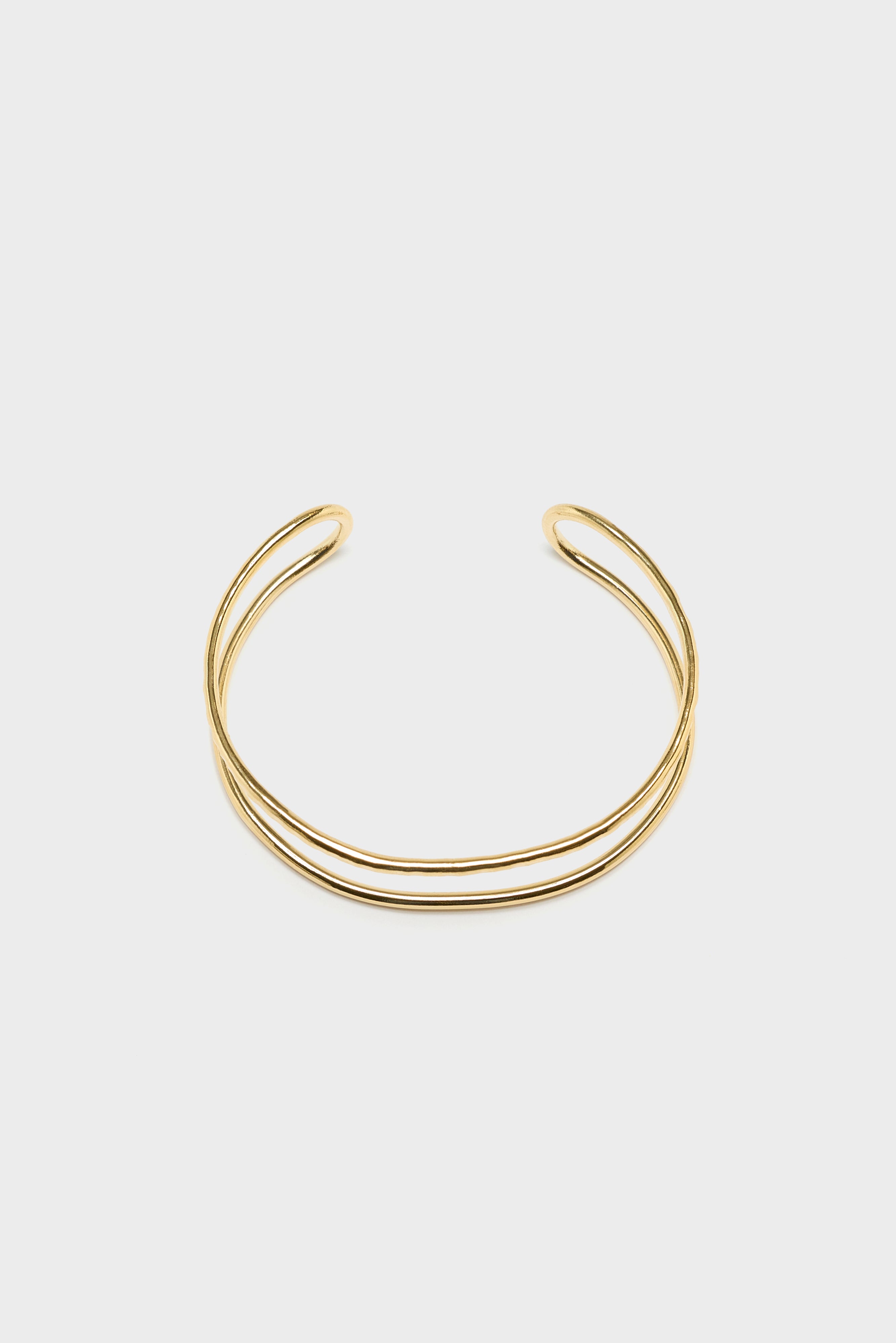 Eve Bangle Bracelet For Women | Bellerose
