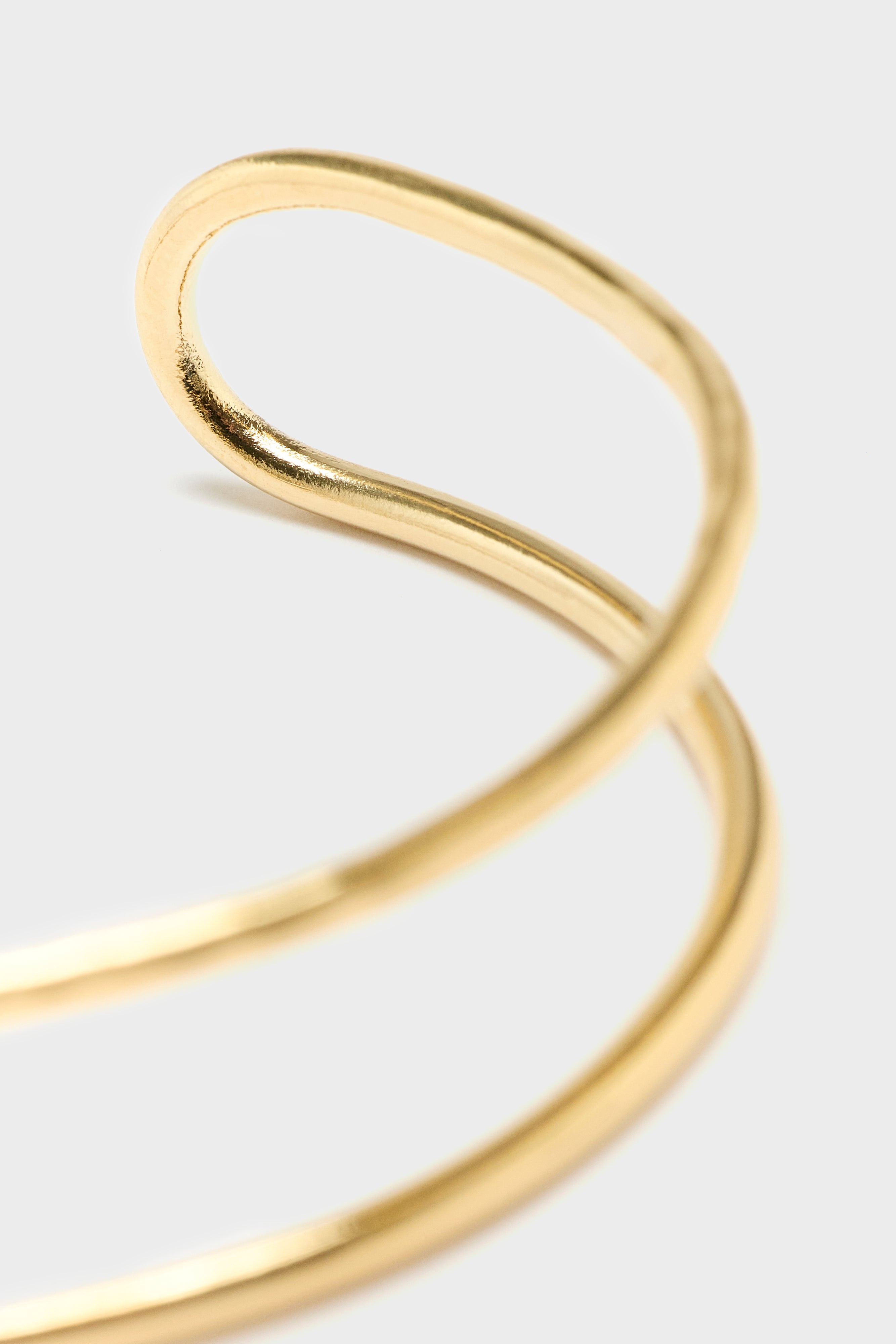 Eve Bangle Bracelet For Women | Bellerose