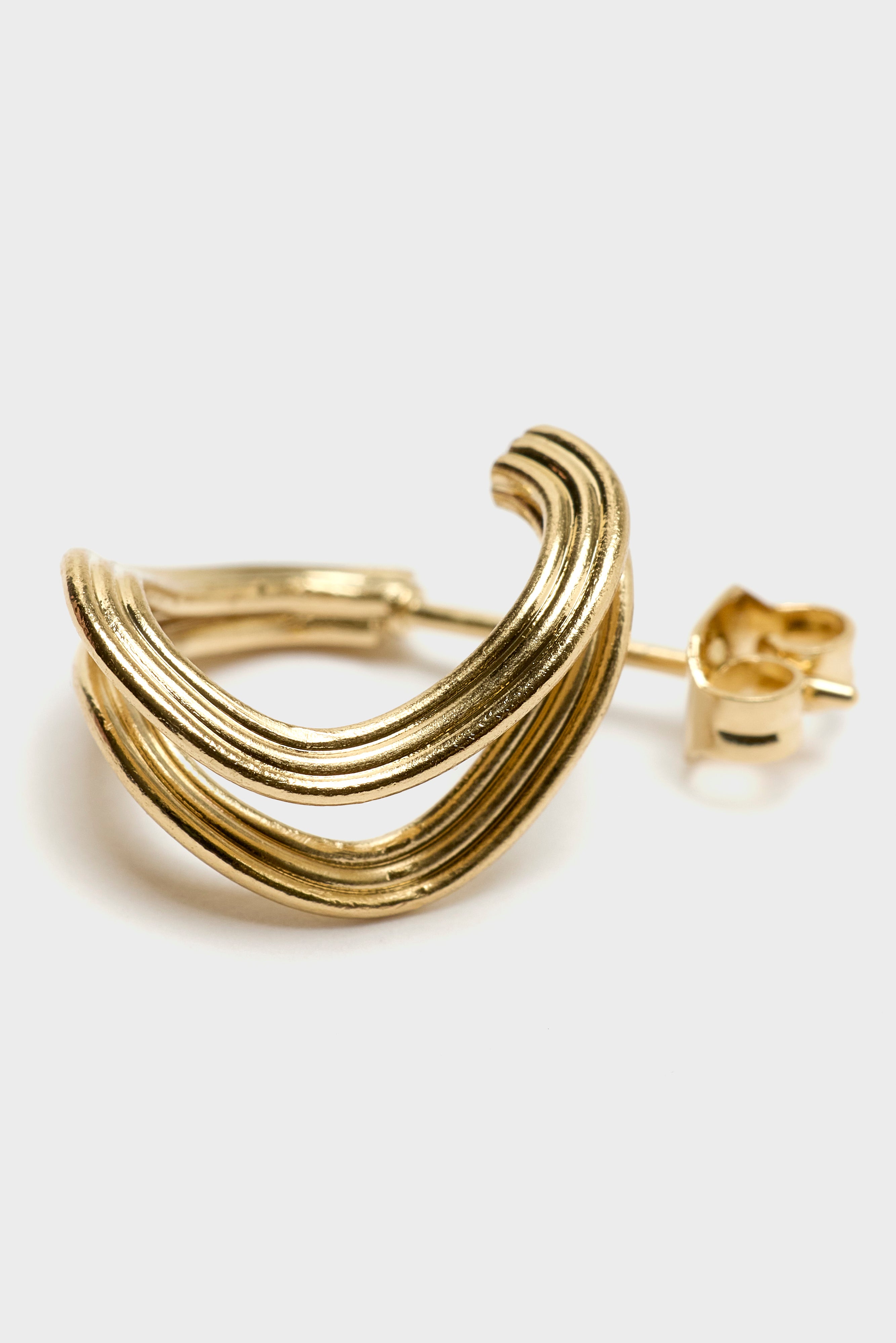 Destin Mismatched Earrings For Women | Bellerose