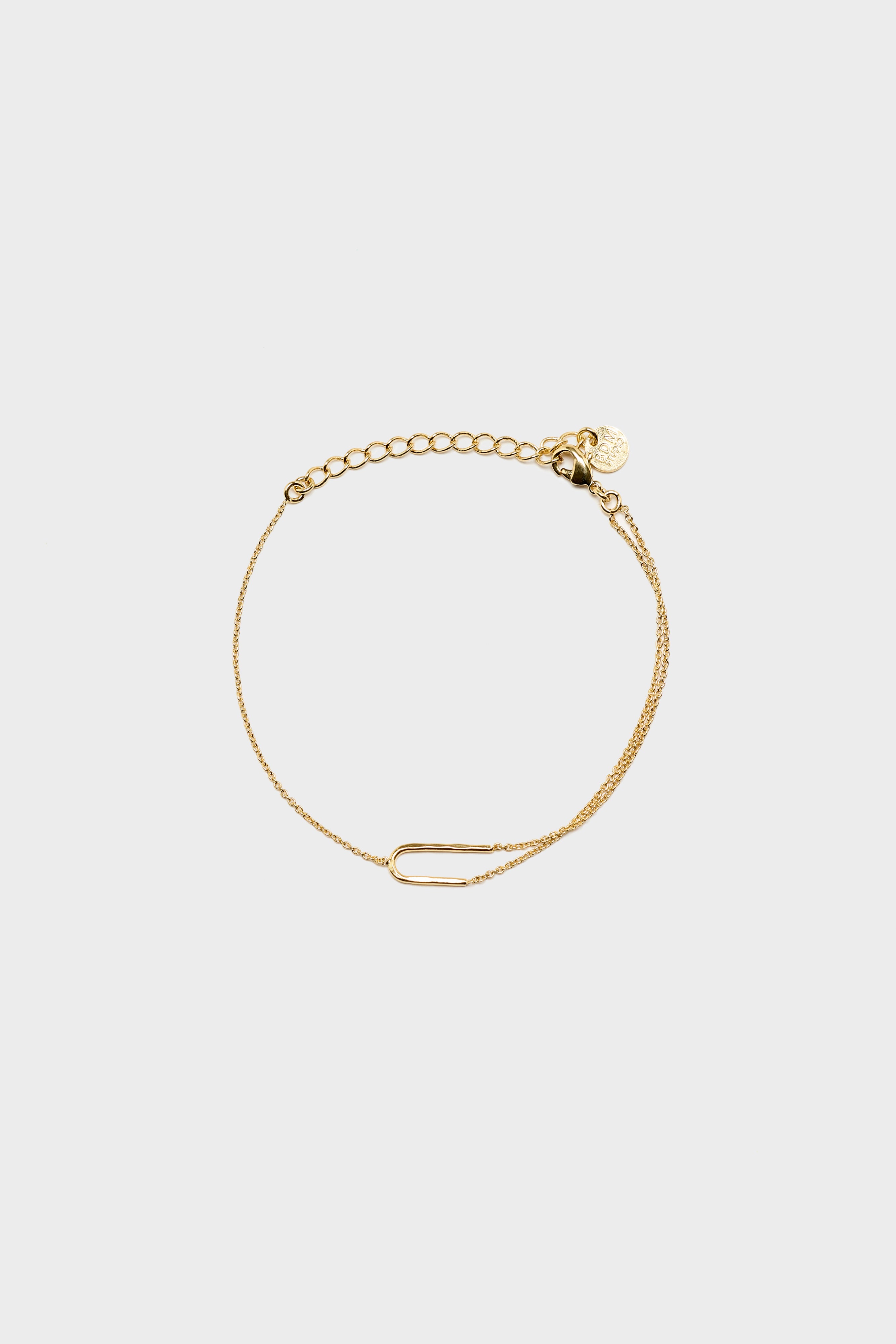 Colette Bracelet For Women | Bellerose