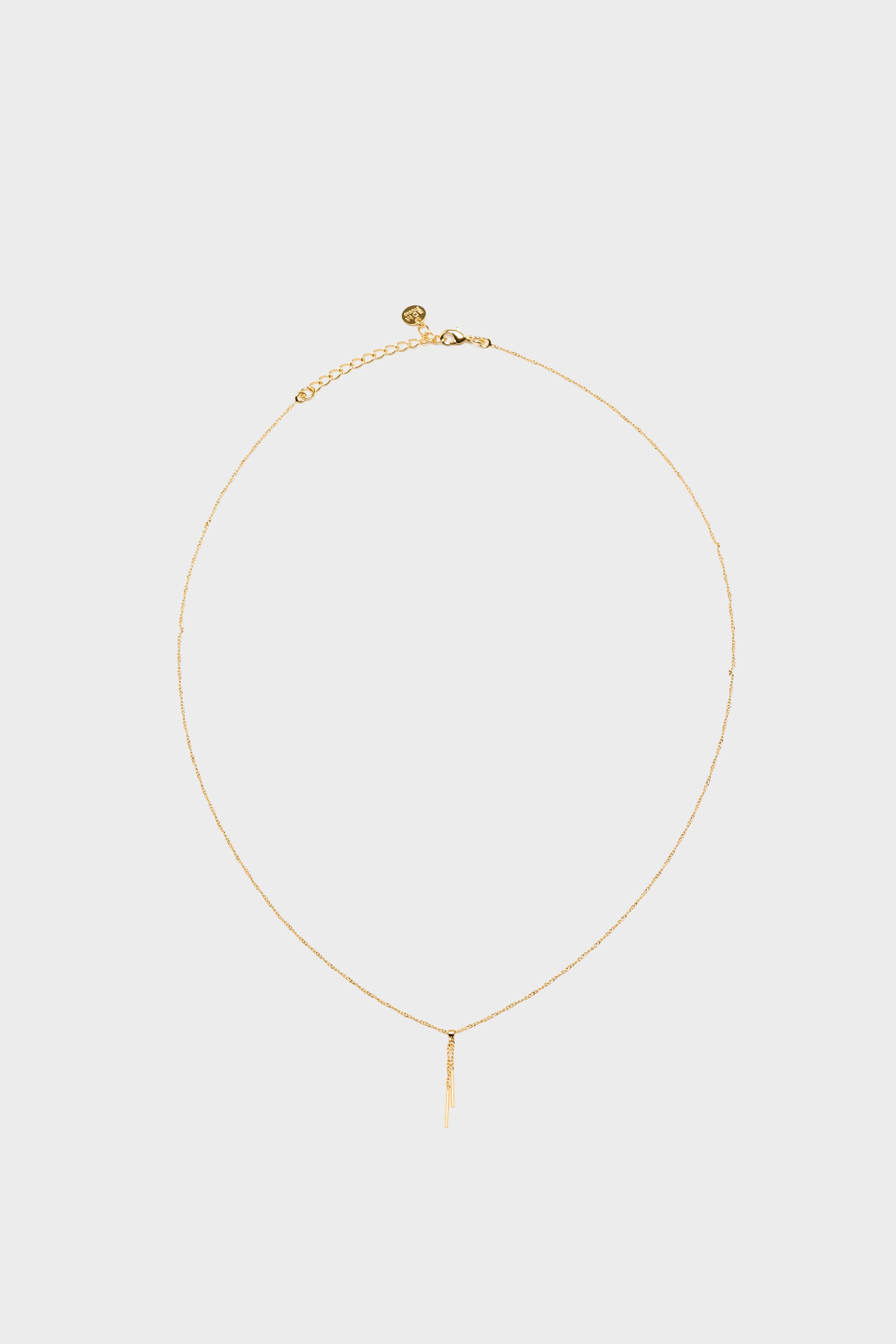 Adèle Necklace For Women | Bellerose