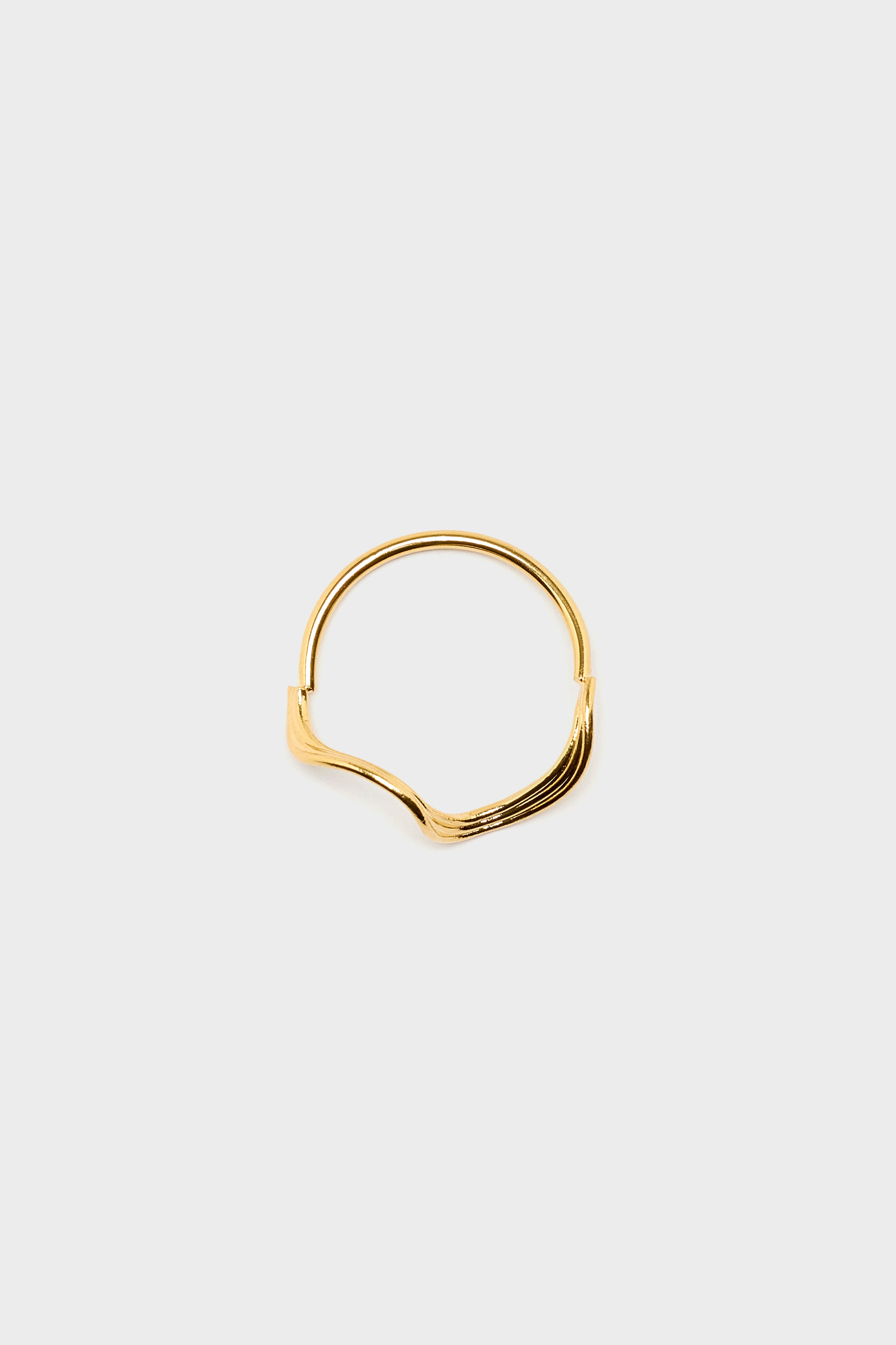Destin Ring For Women | Bellerose