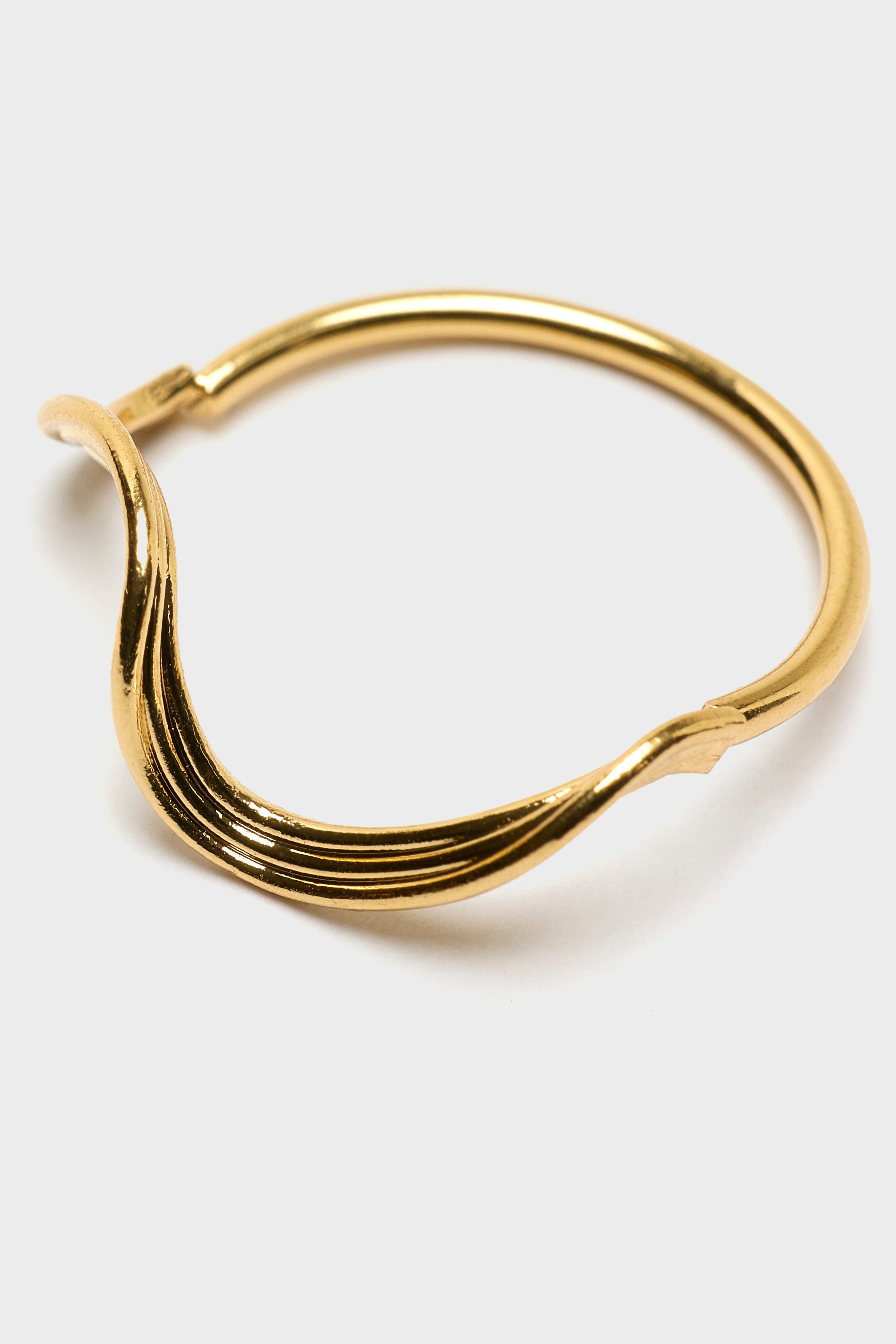 Destin Ring For Women | Bellerose