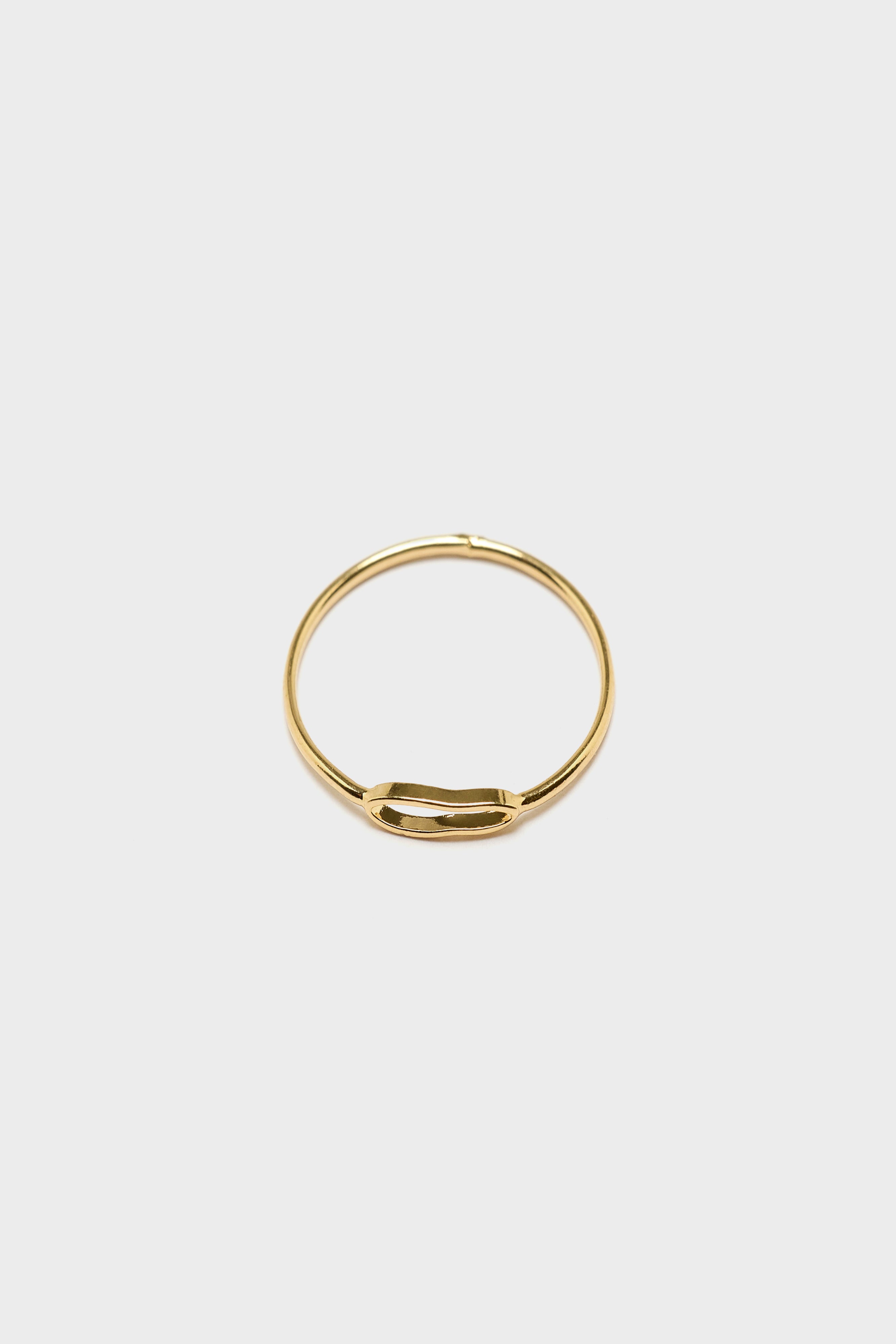 Songe Ring For Women | Bellerose