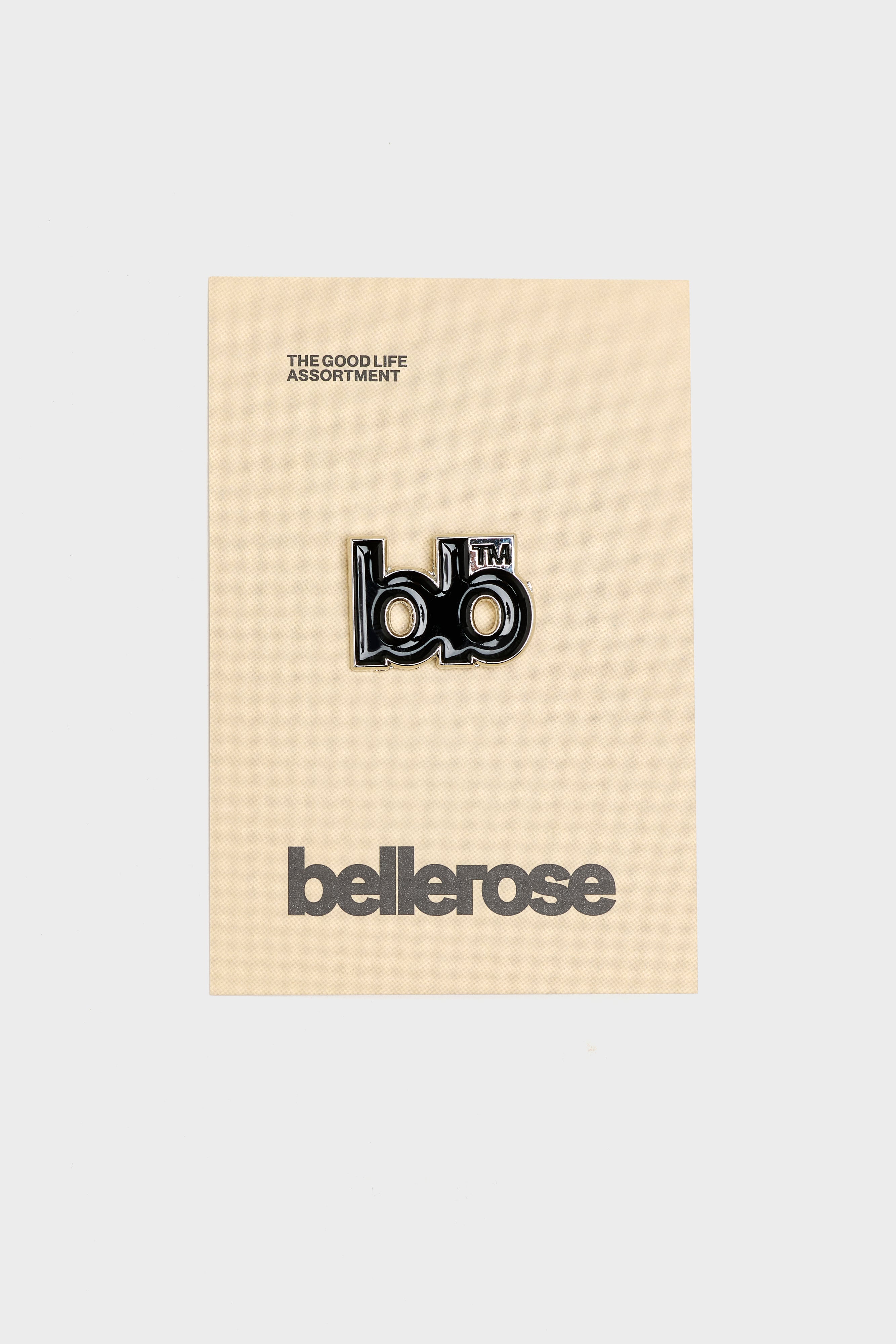 Object N.11 For Unisex | Bellerose