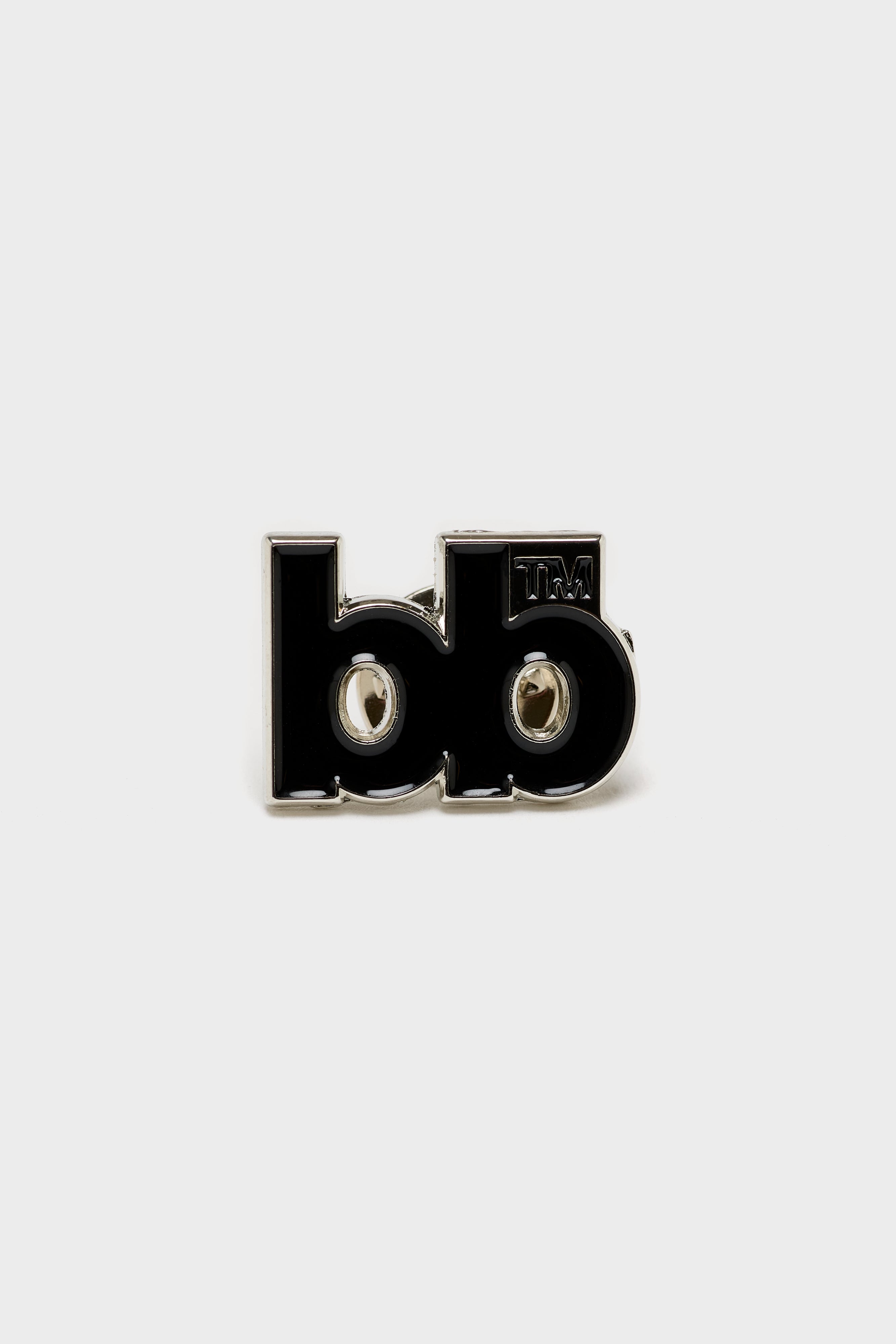Object N.11 Voor Unisex | Bellerose