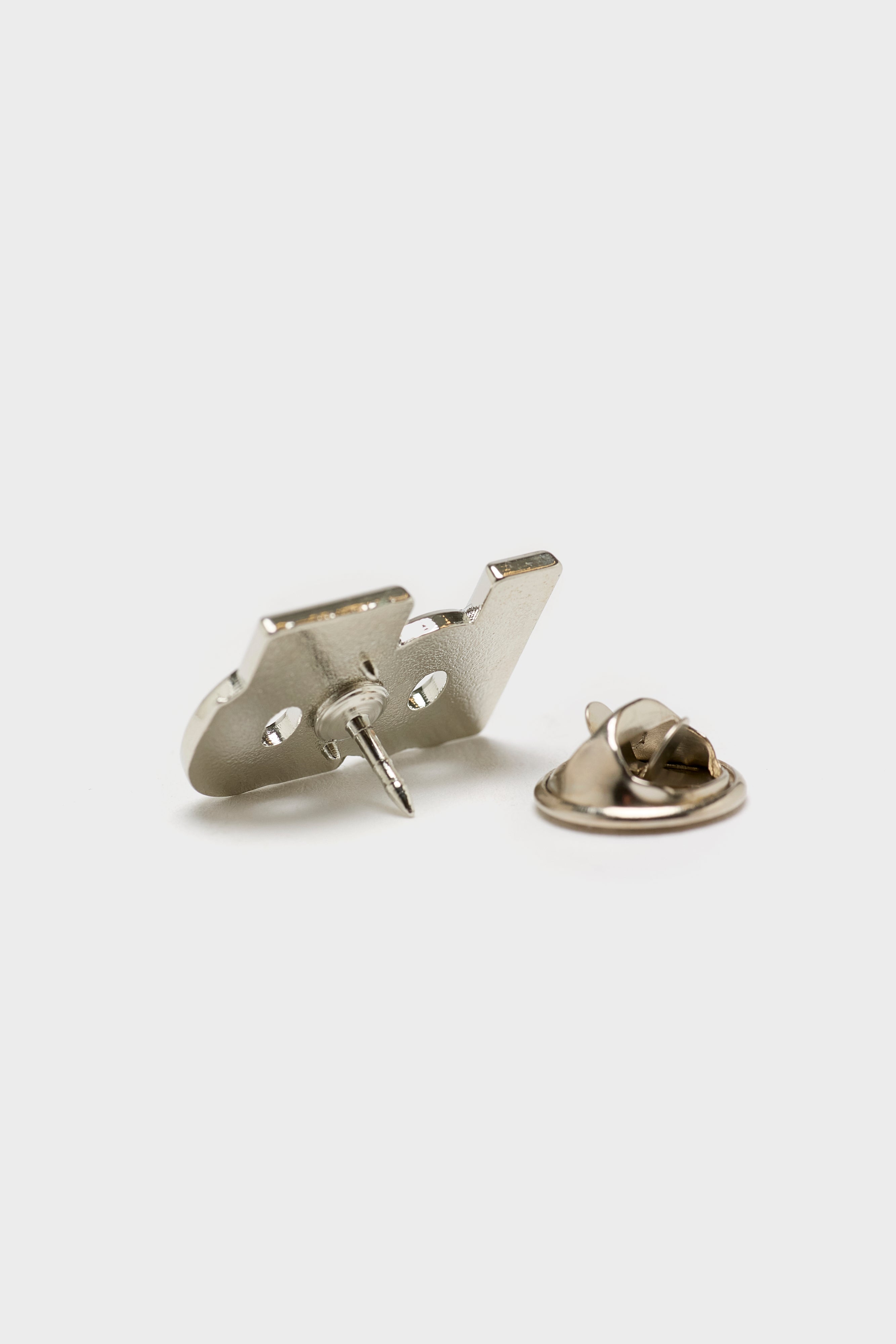 Object N.11 (251 / U / BLACK)