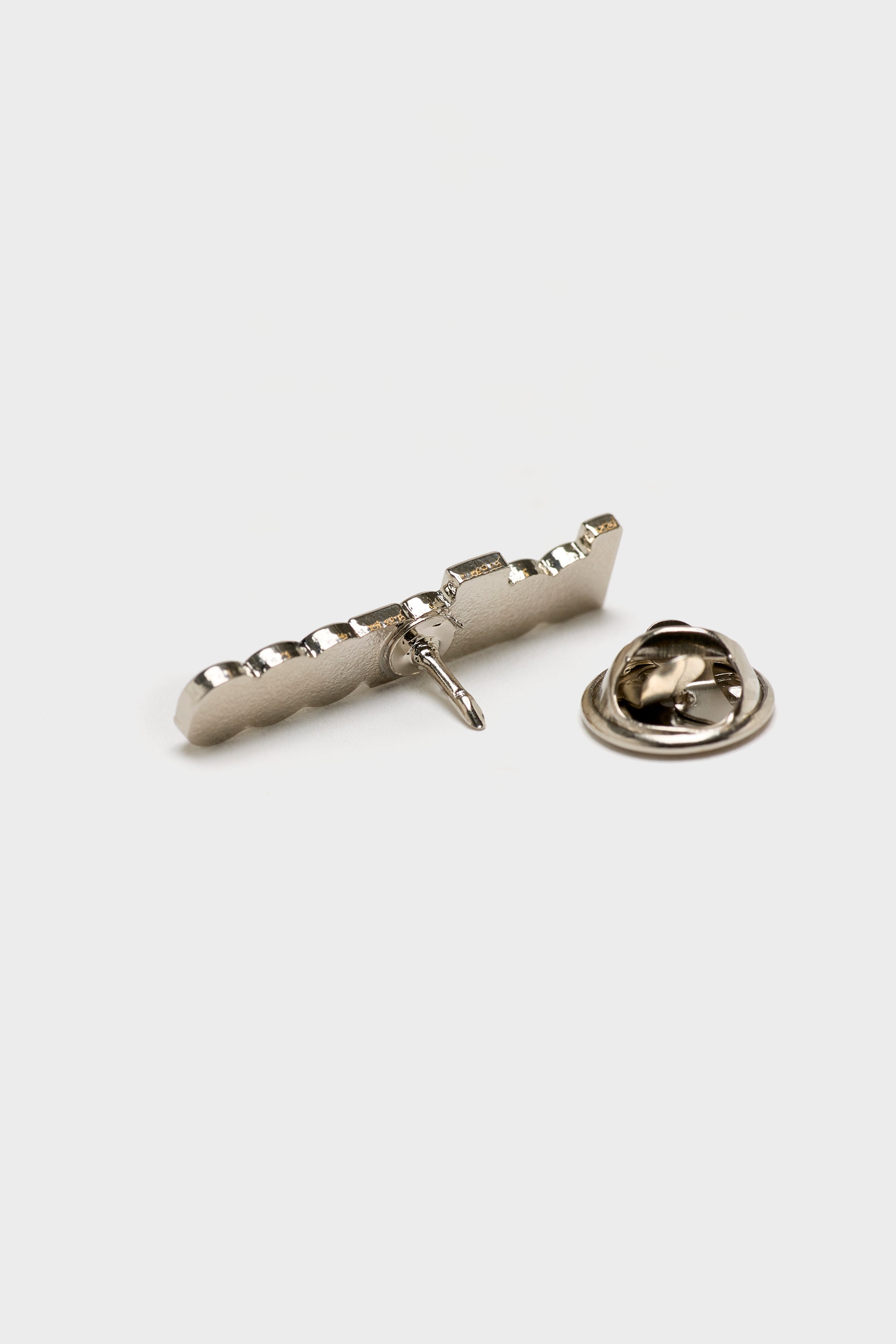 Object N.11 For Unisex | Bellerose