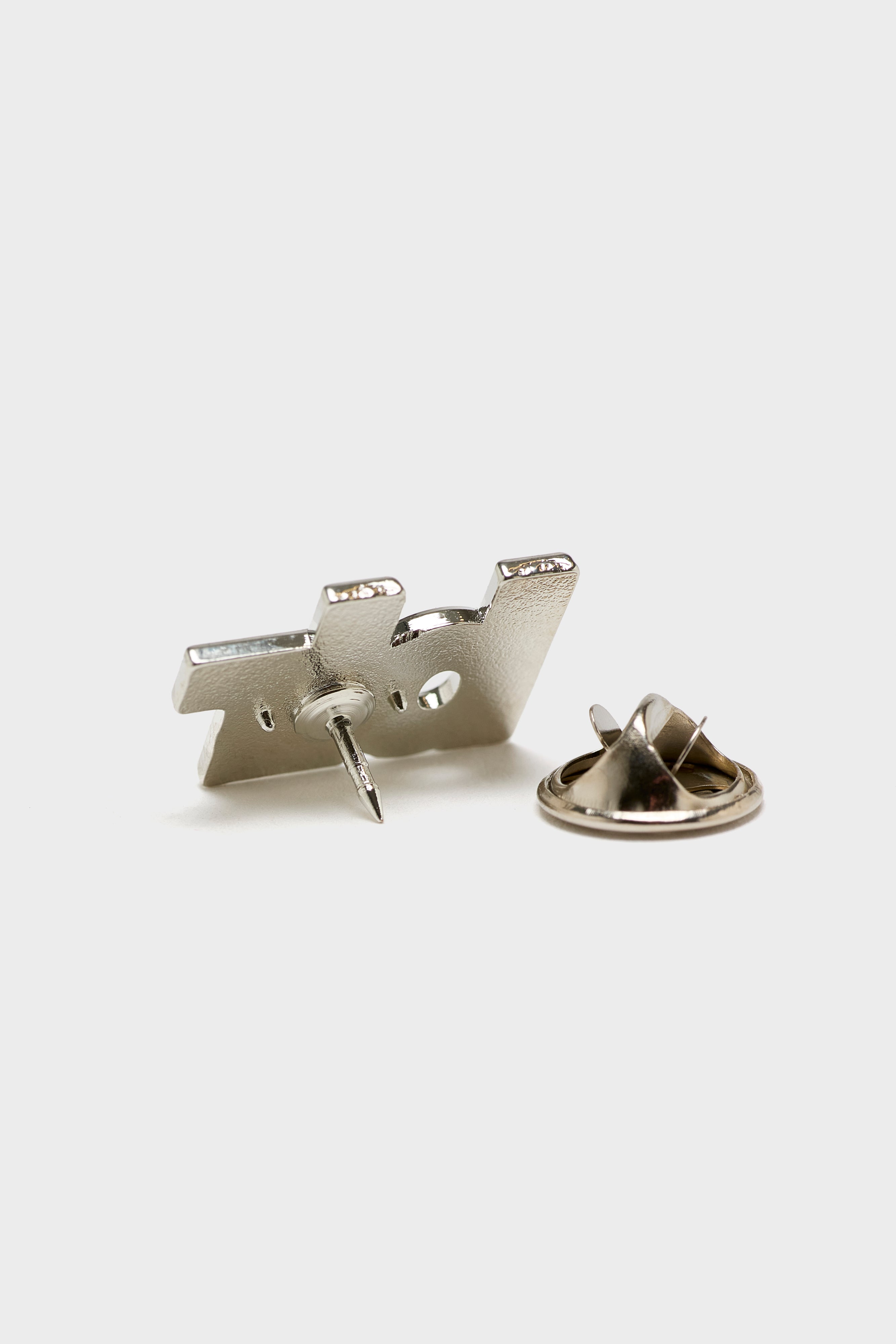Object N.11 For Unisex | Bellerose