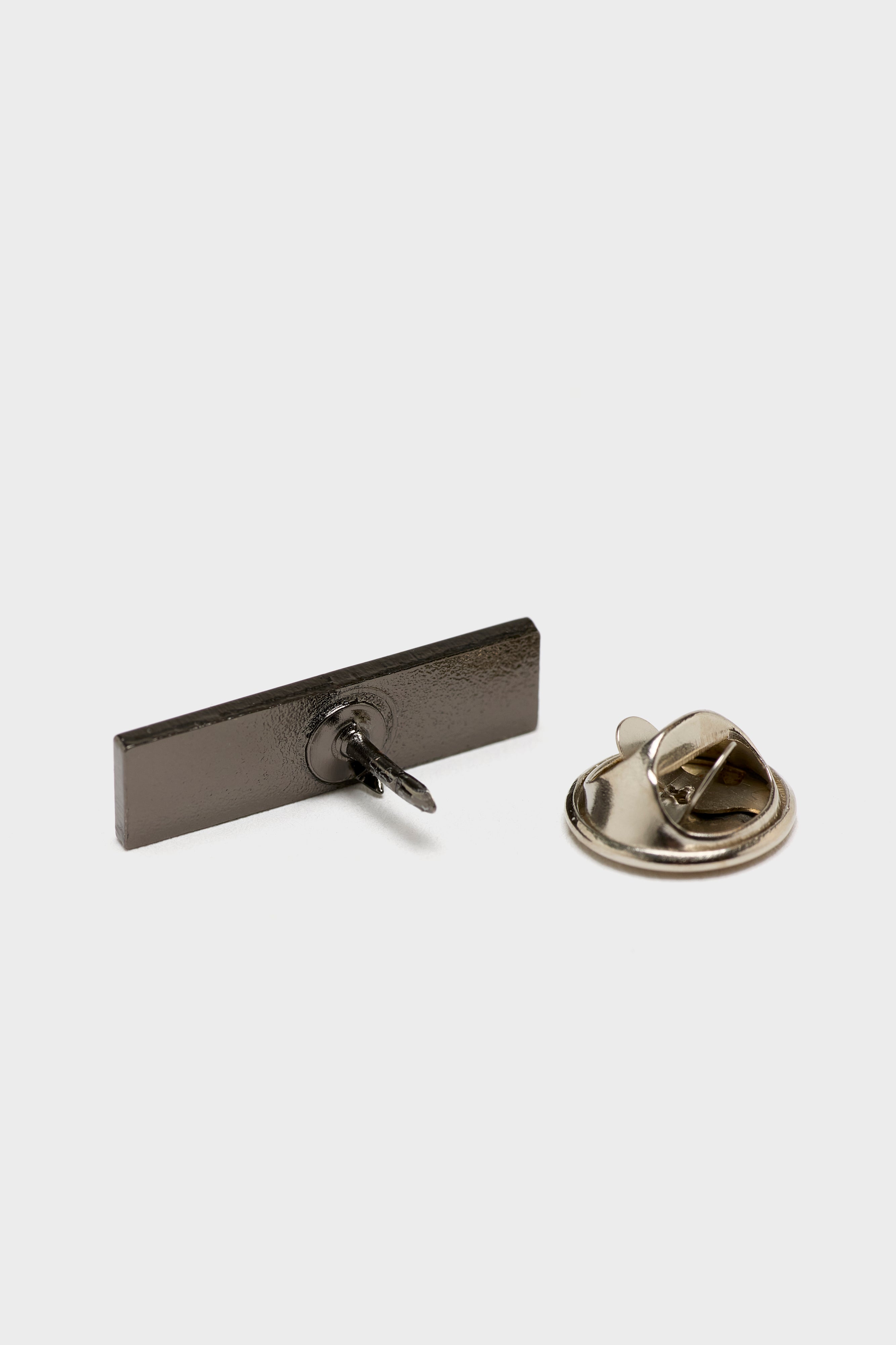 Object N.11 (251 / U / BLACK)