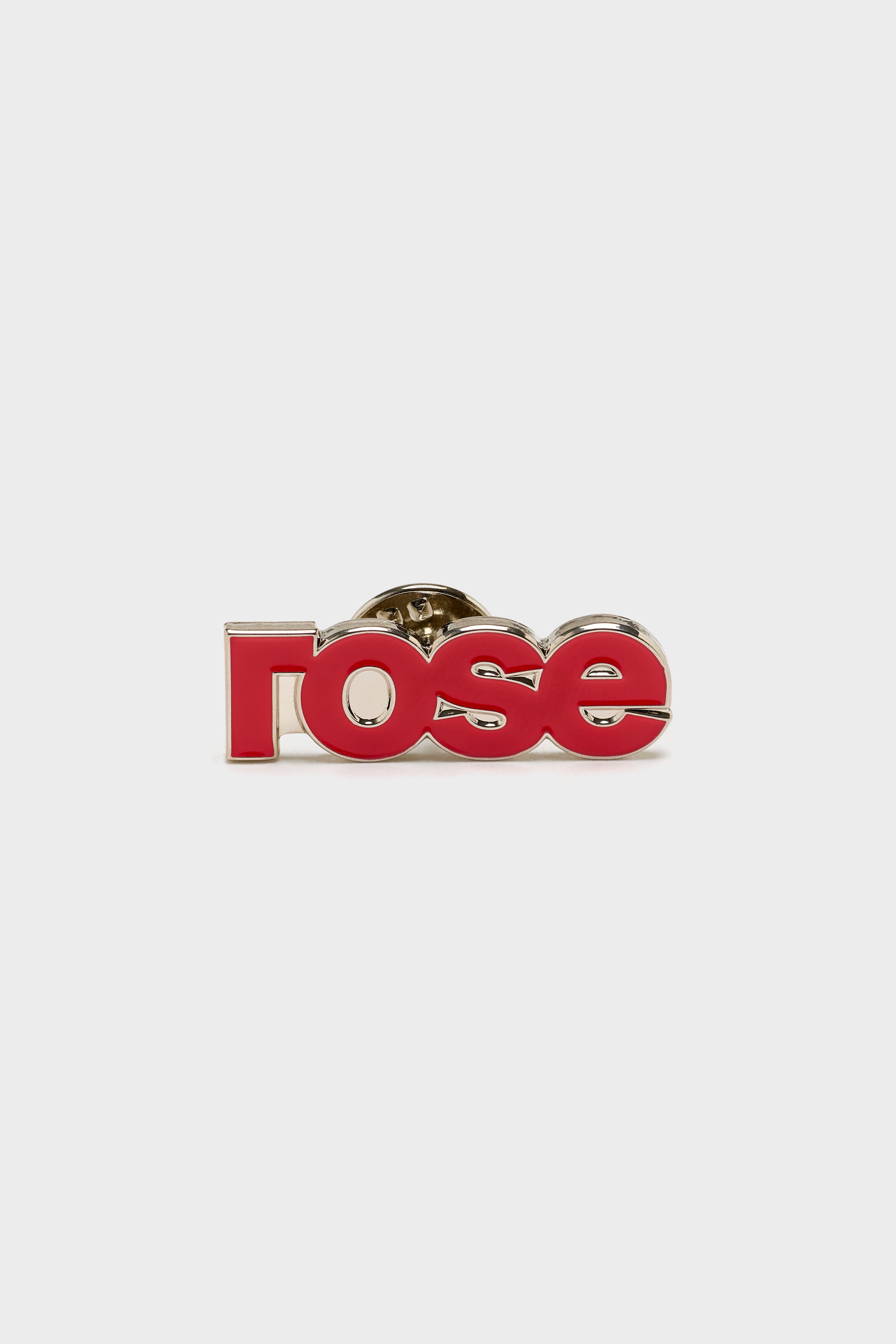 Object N.11 Pour Unisexe | Bellerose