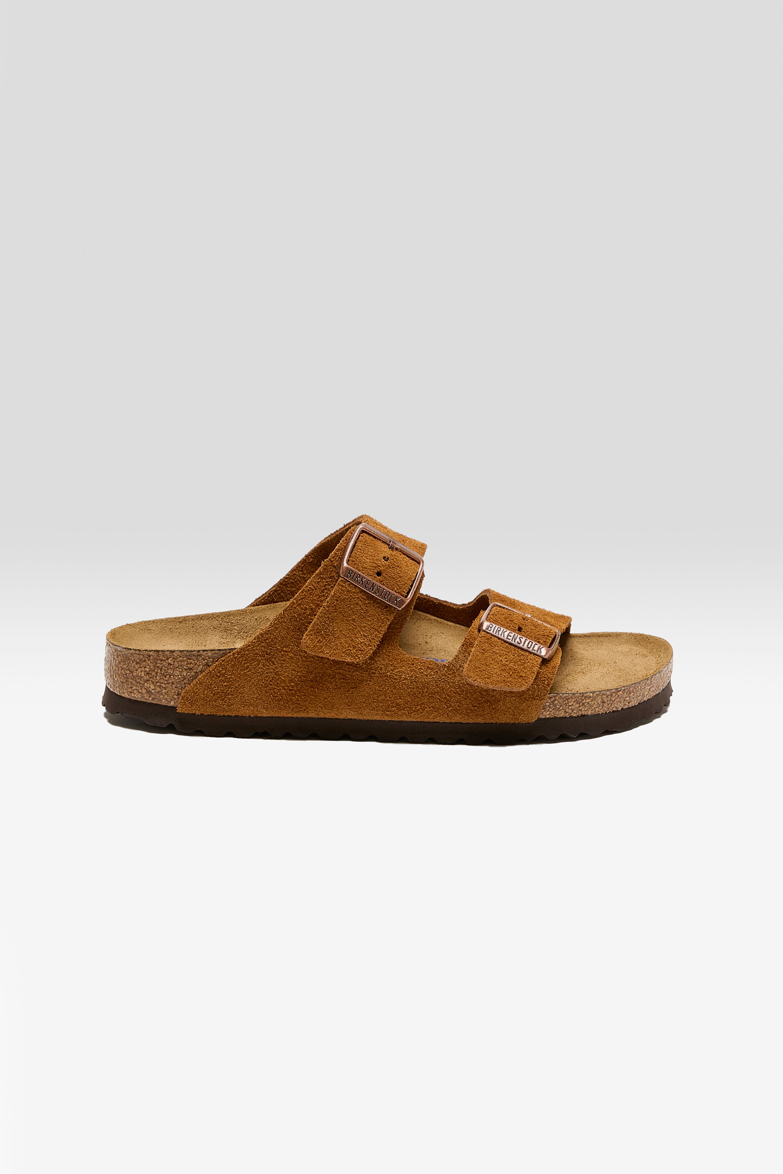 Arizona Soft Footbed For Women For Women | Bellerose