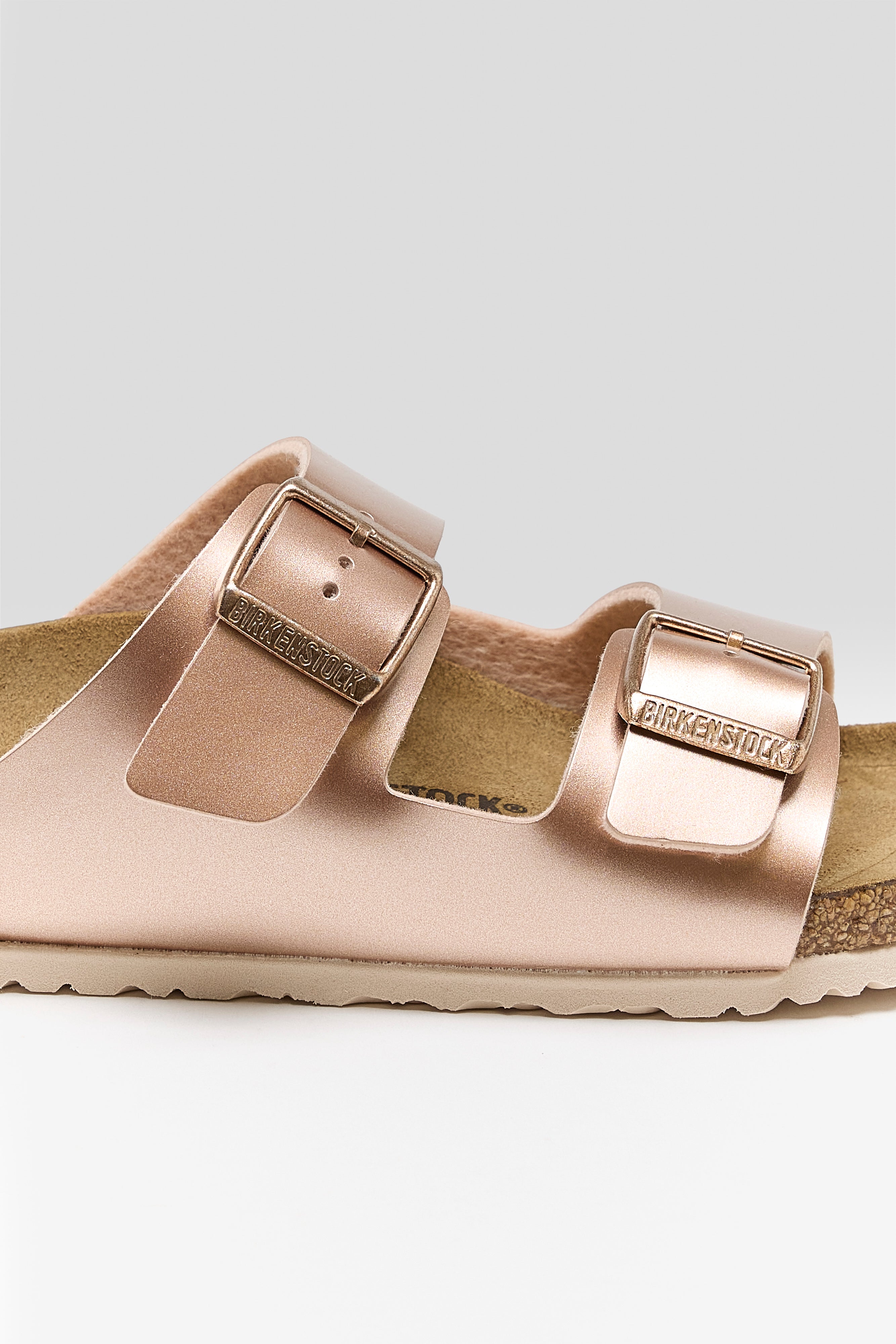 Arizona Birko-flor Voor Kinderen Voor Kinderen | Bellerose