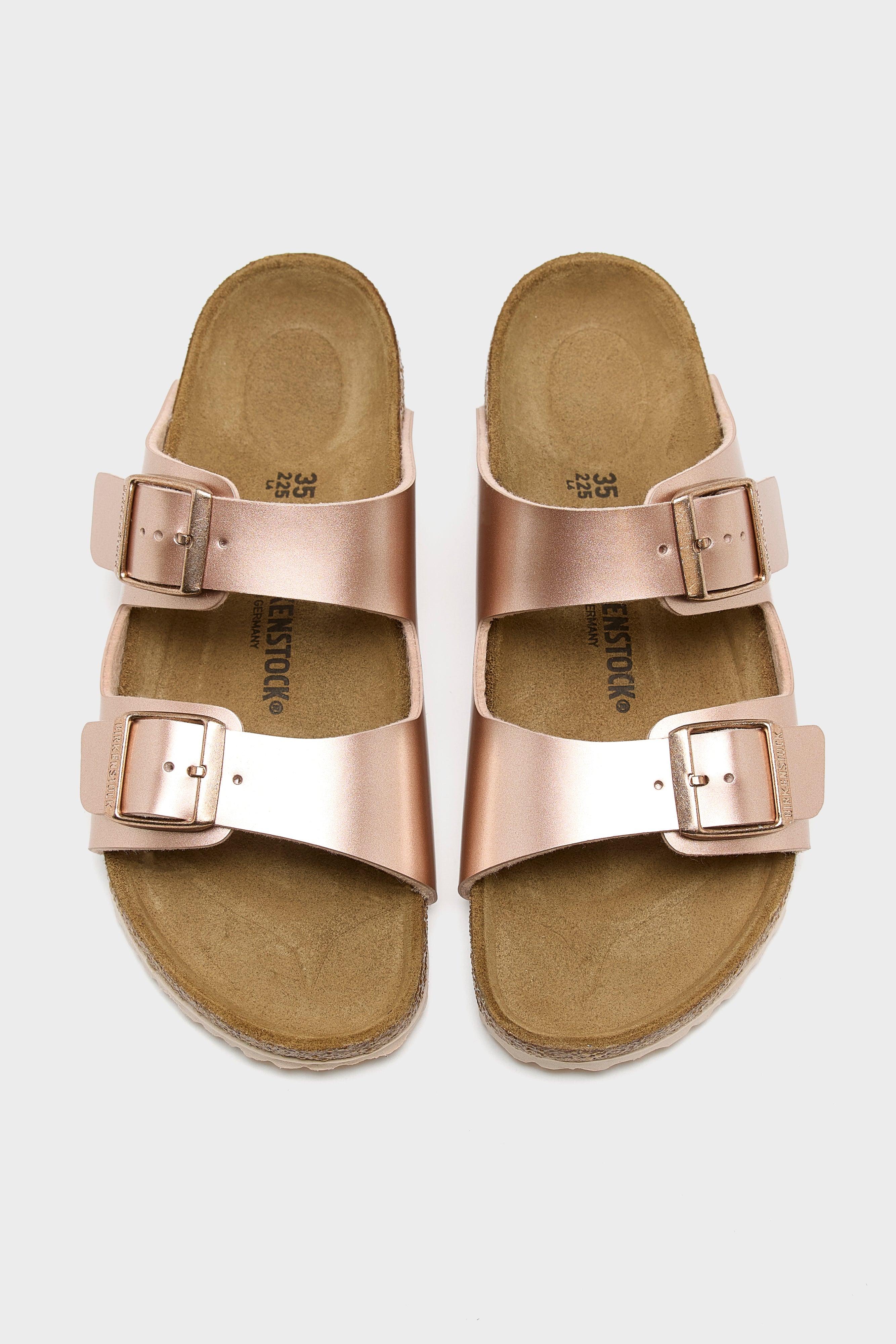 Arizona Birko-flor Voor Kinderen Voor Kinderen | Bellerose