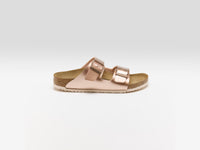 BIRKENSTOCK Arizona Birko-Flor pour Enfants  
