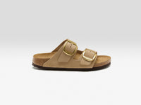 BIRKENSTOCK Arizona Big Buckle voor dames 
