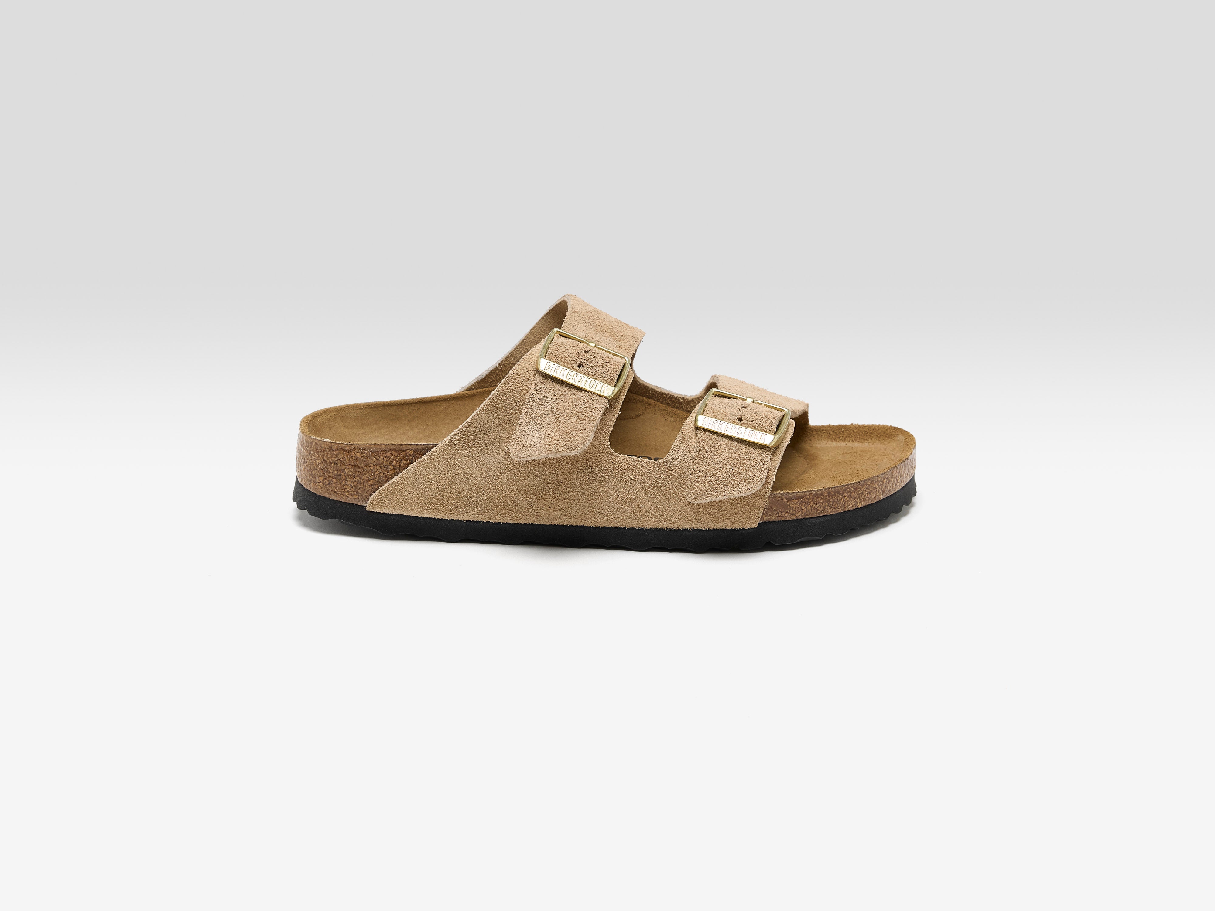 Arizona Suede for Women (251 / W / BEIGE)