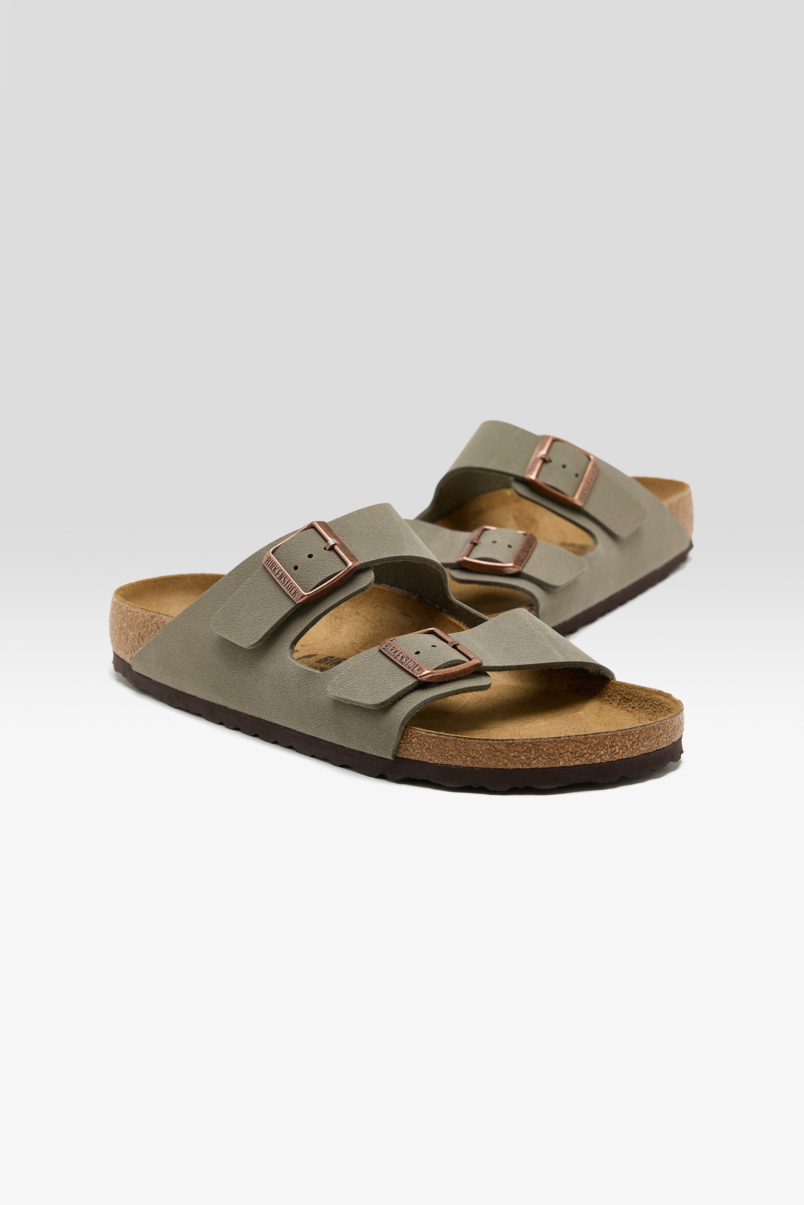 Arizona Birkibuc For Men For Men | Bellerose