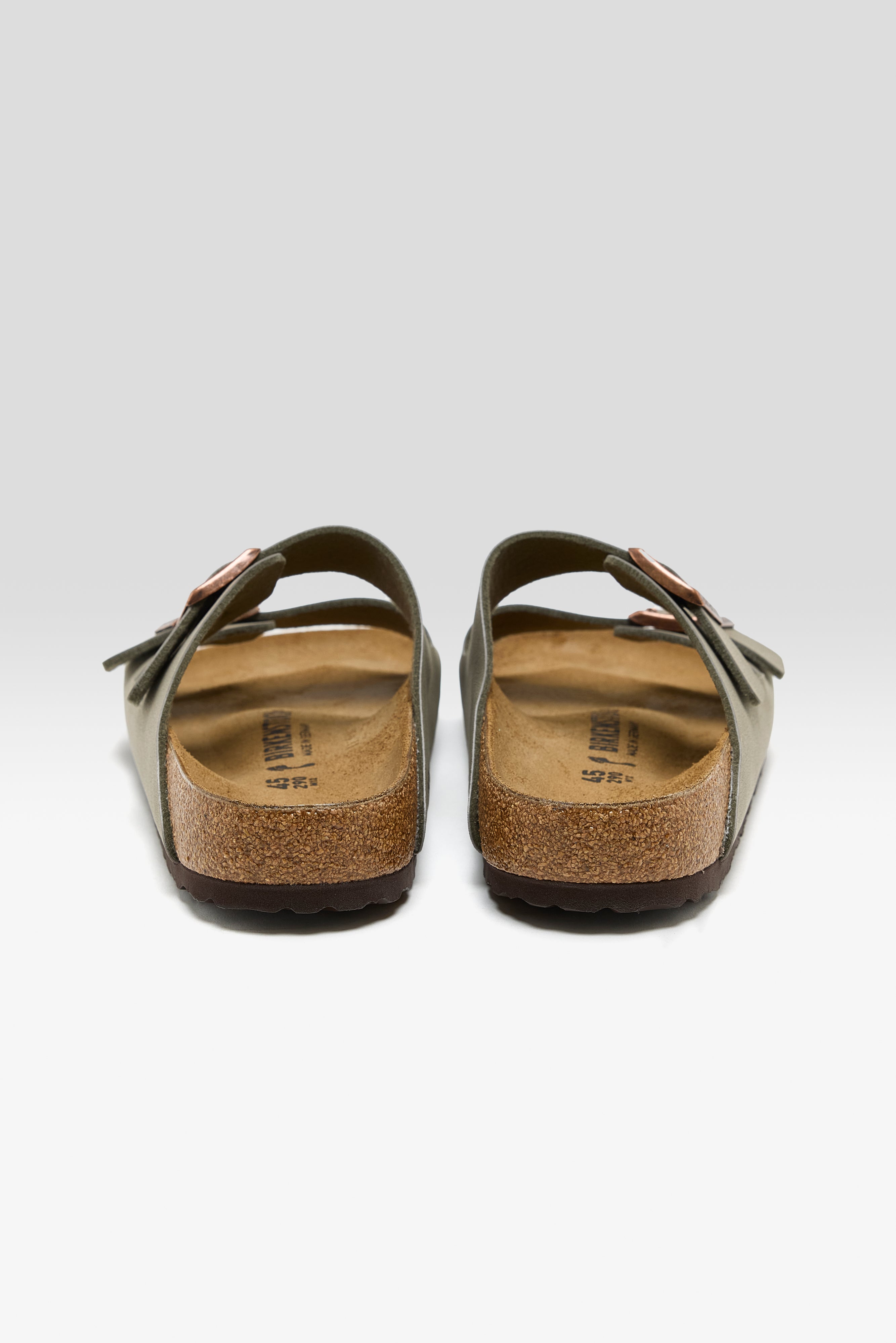 Arizona Birkibuc for Men  (251 / M / STONE)