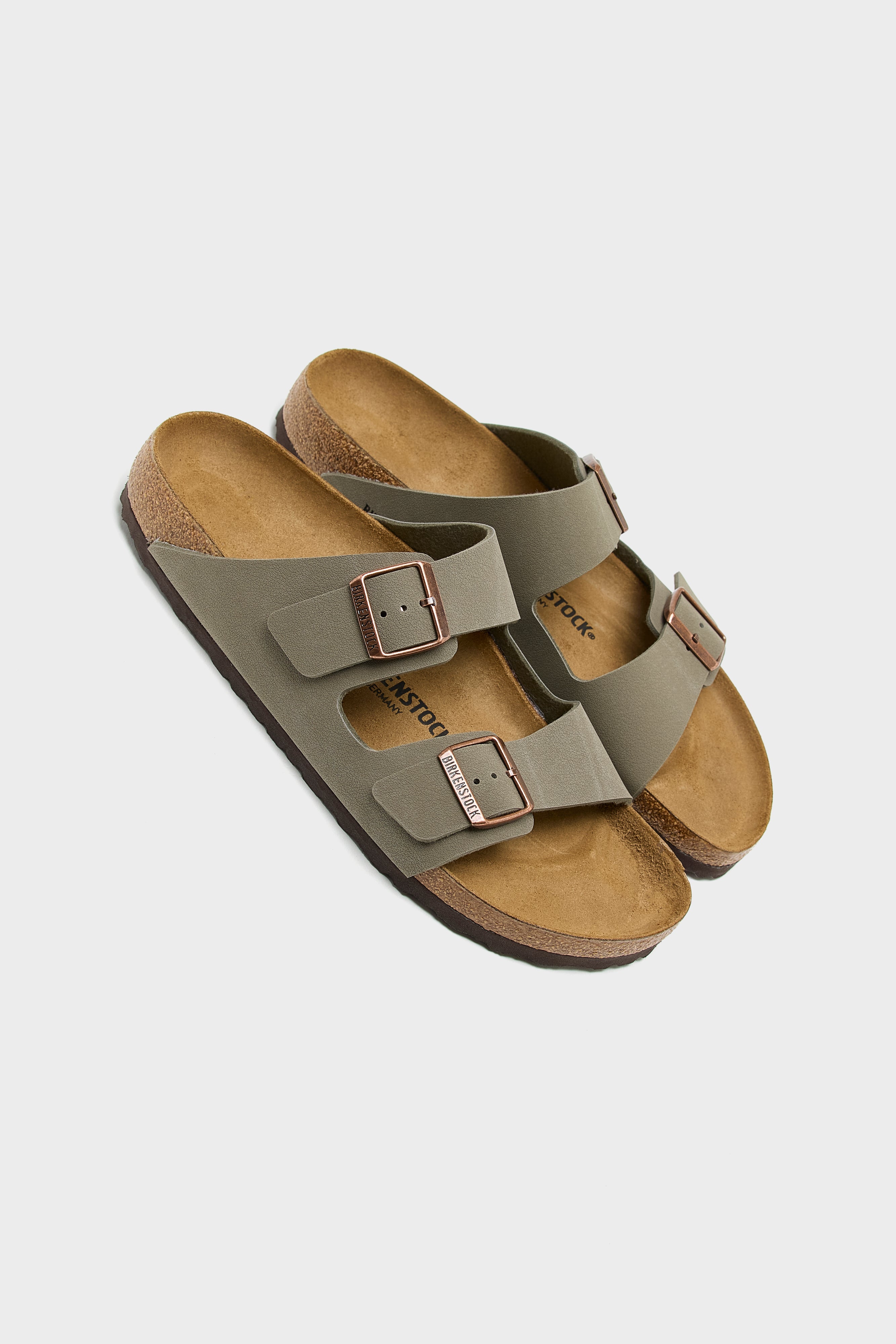 Arizona Birkibuc for Men  (251 / M / STONE)