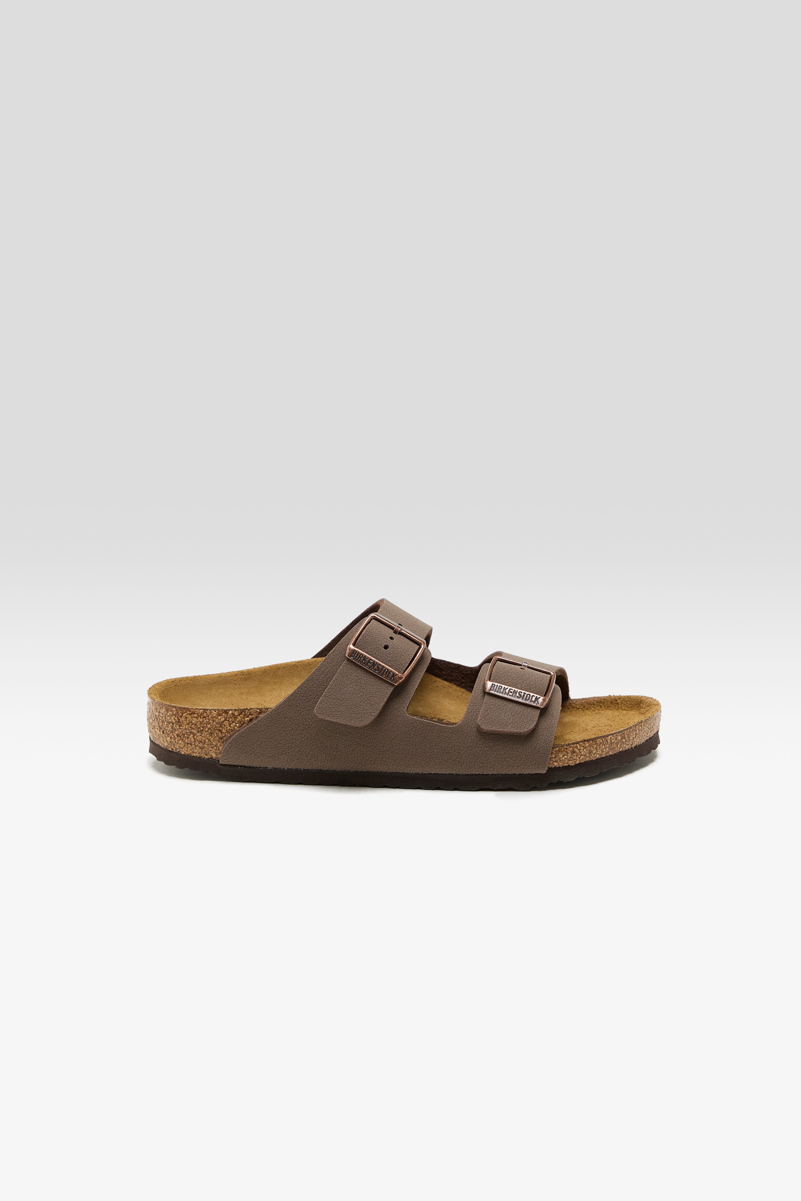 Arizona Birko-flor Voor Kinderen Voor Kinderen | Bellerose