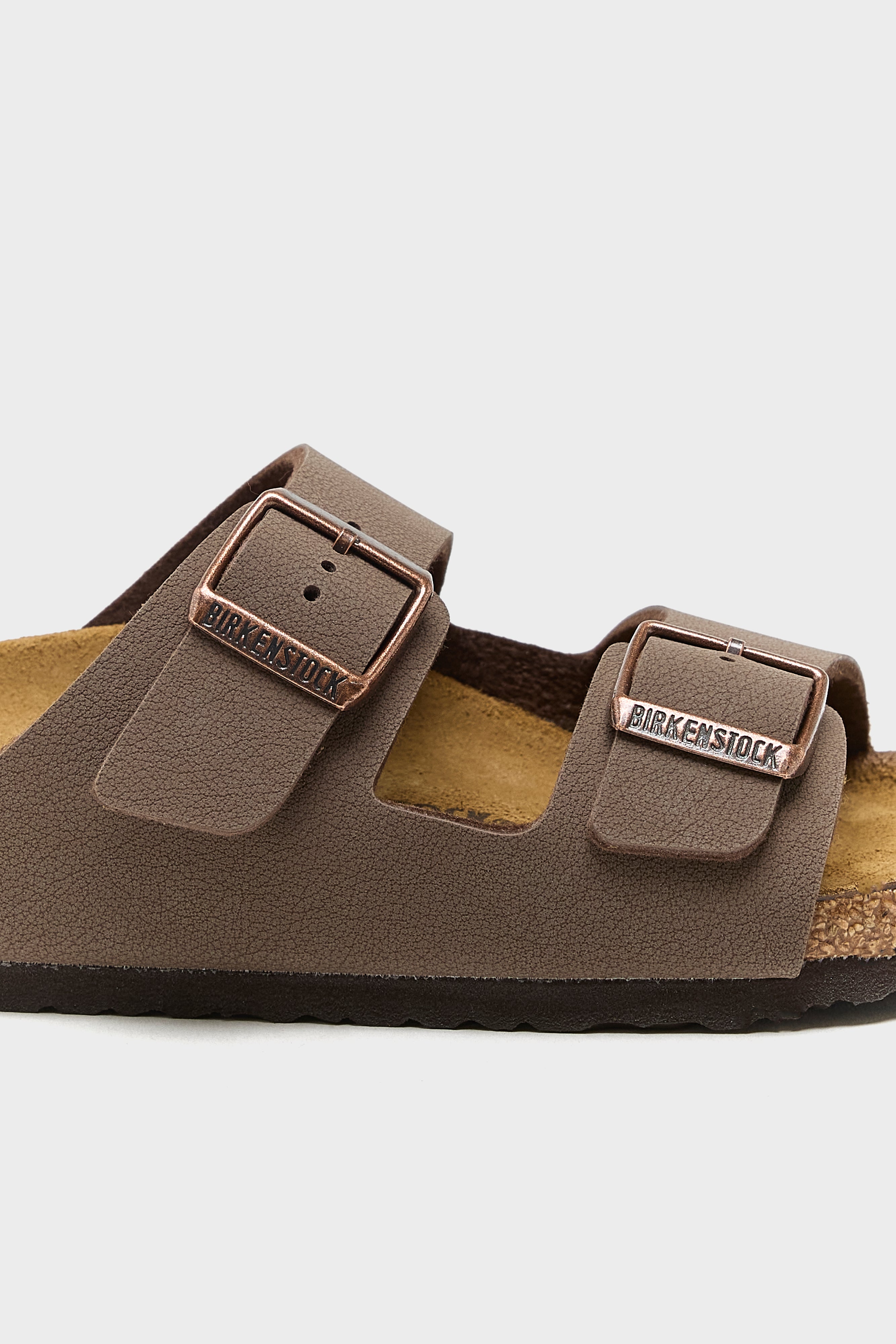 Arizona Birko-Flor pour Enfants  (251 / B / BROWN)