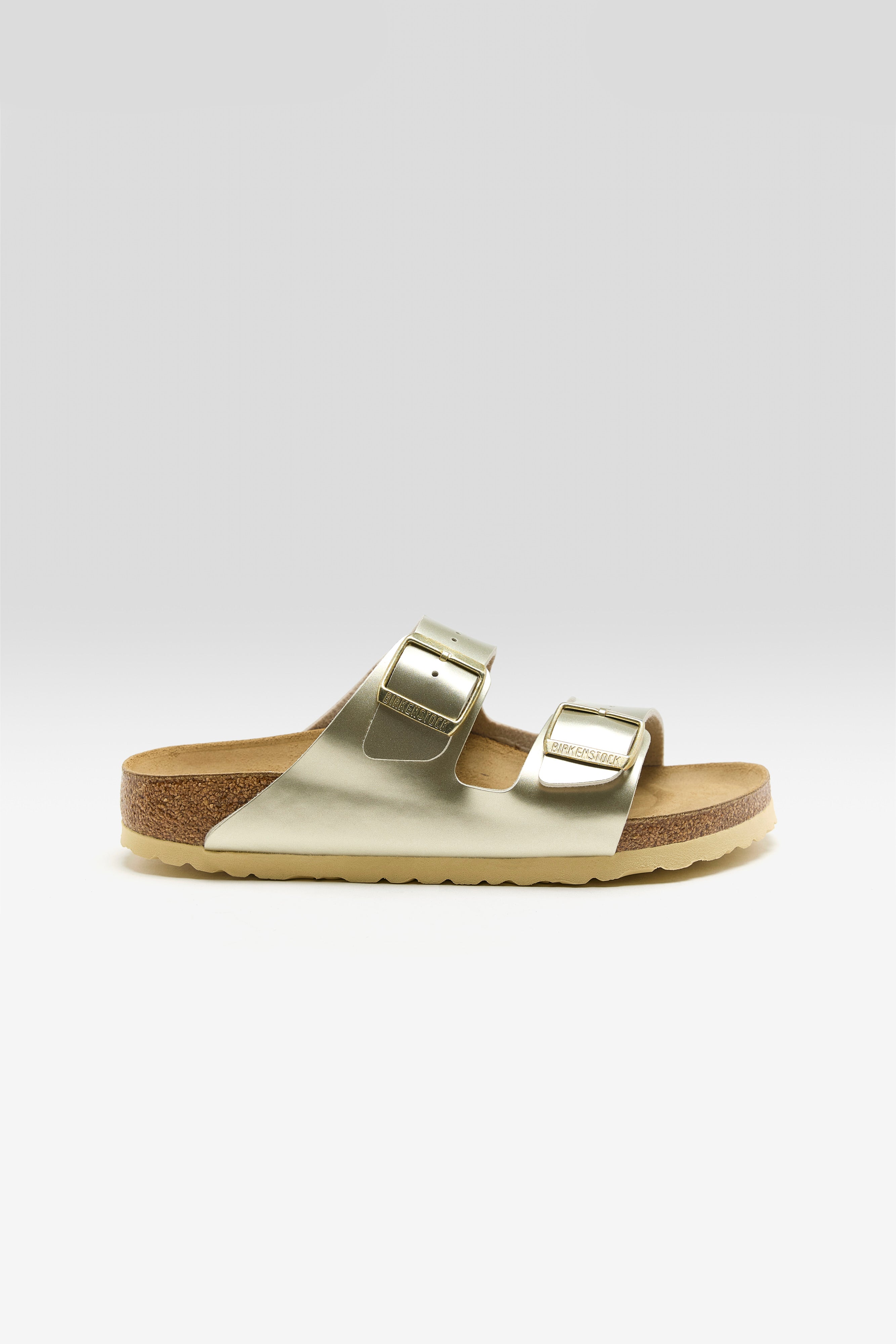 Arizona Birko-flor Voor Juniors Voor Junior | Bellerose