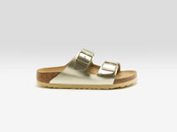 BIRKENSTOCK Arizona Birko-Flor voor kinderen 
