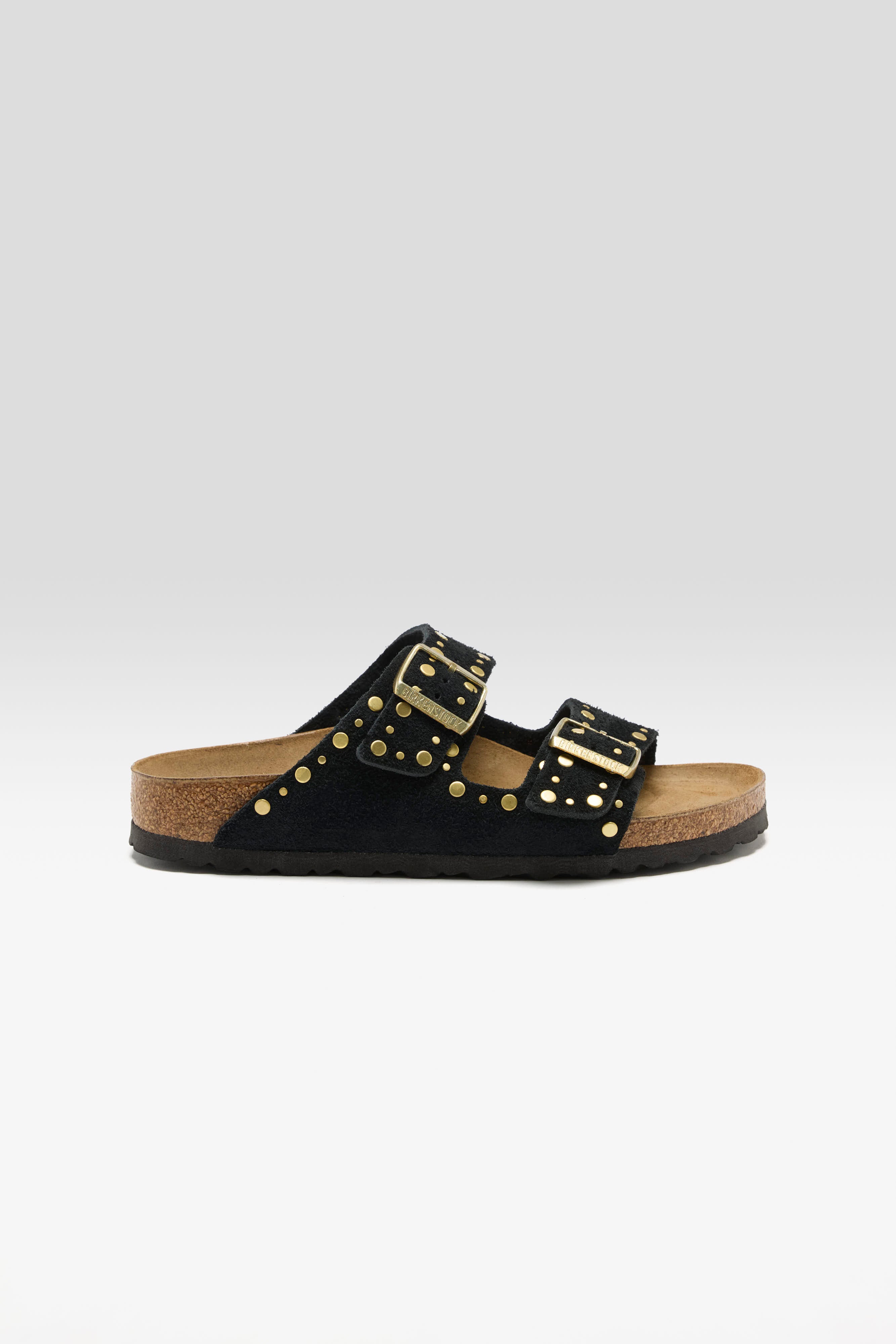 Arizona Rivet For Women For Women | Bellerose