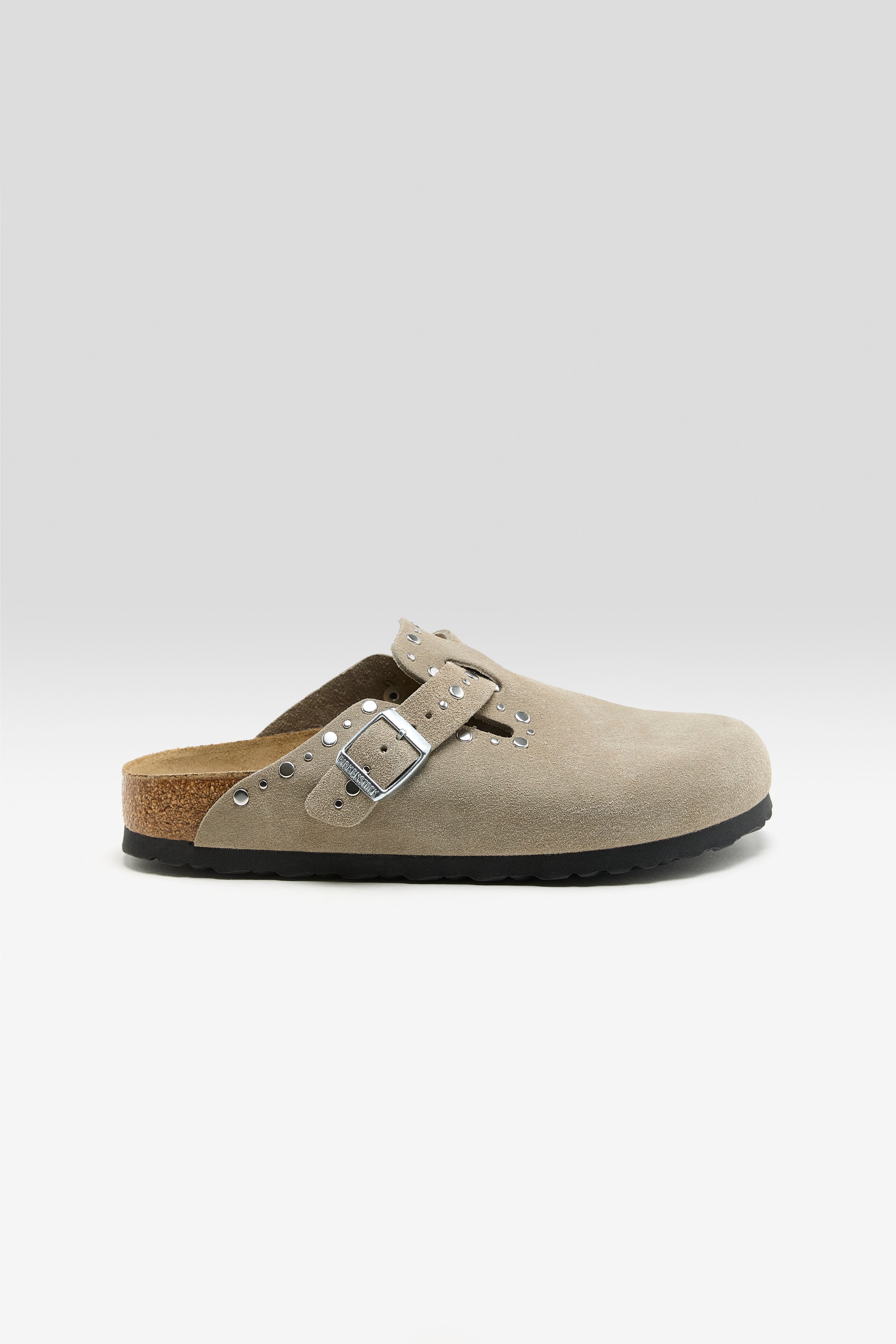 Boston Rivet Voor Dames Voor Dames | Bellerose