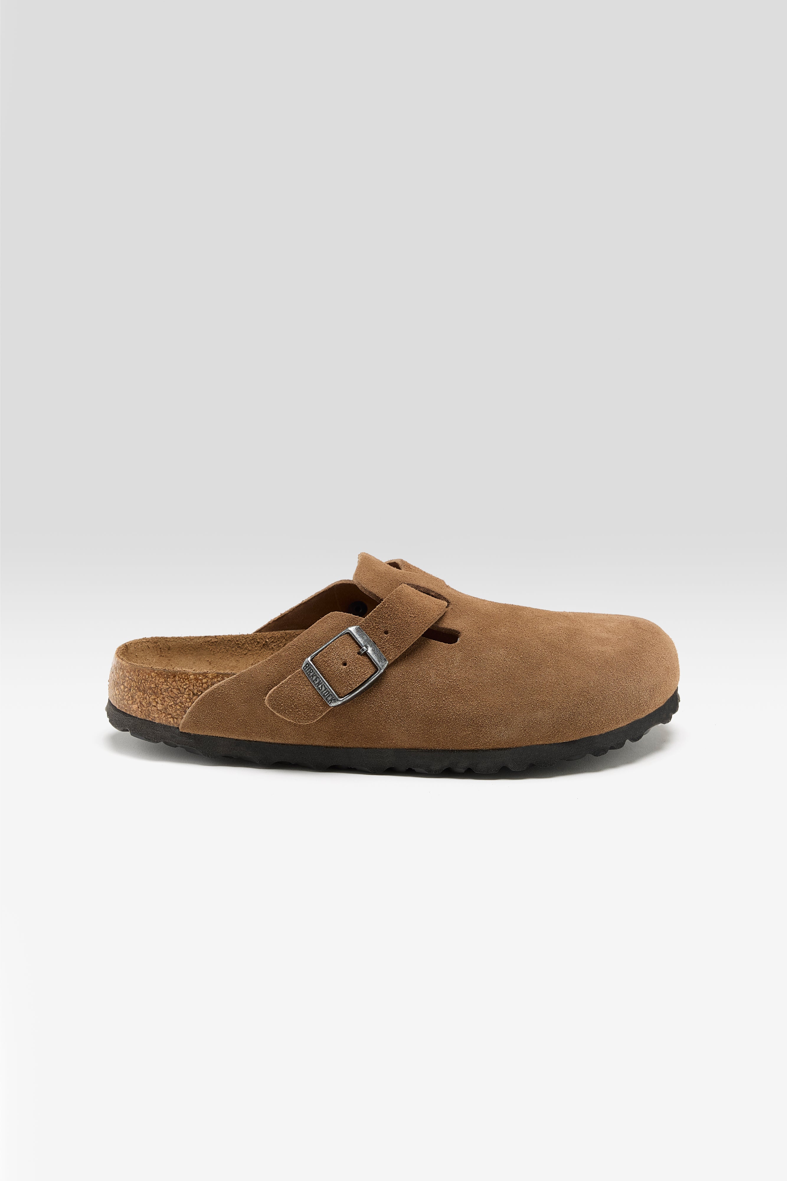 Boston Soft Footbed For Women For Women | Bellerose