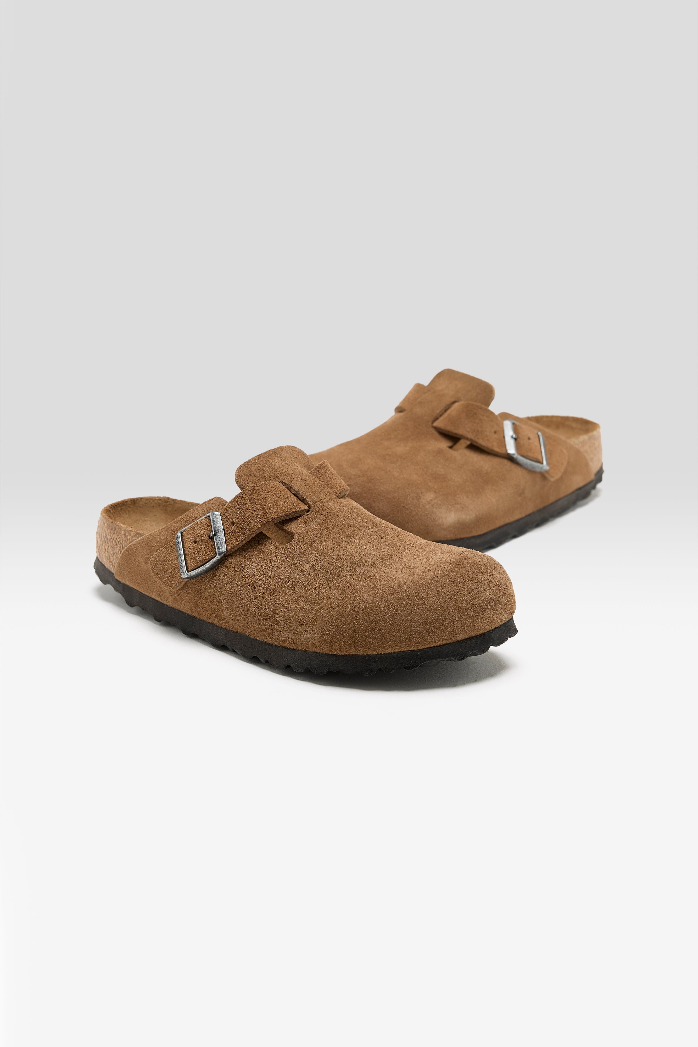 Boston Soft Footbed For Women For Women | Bellerose