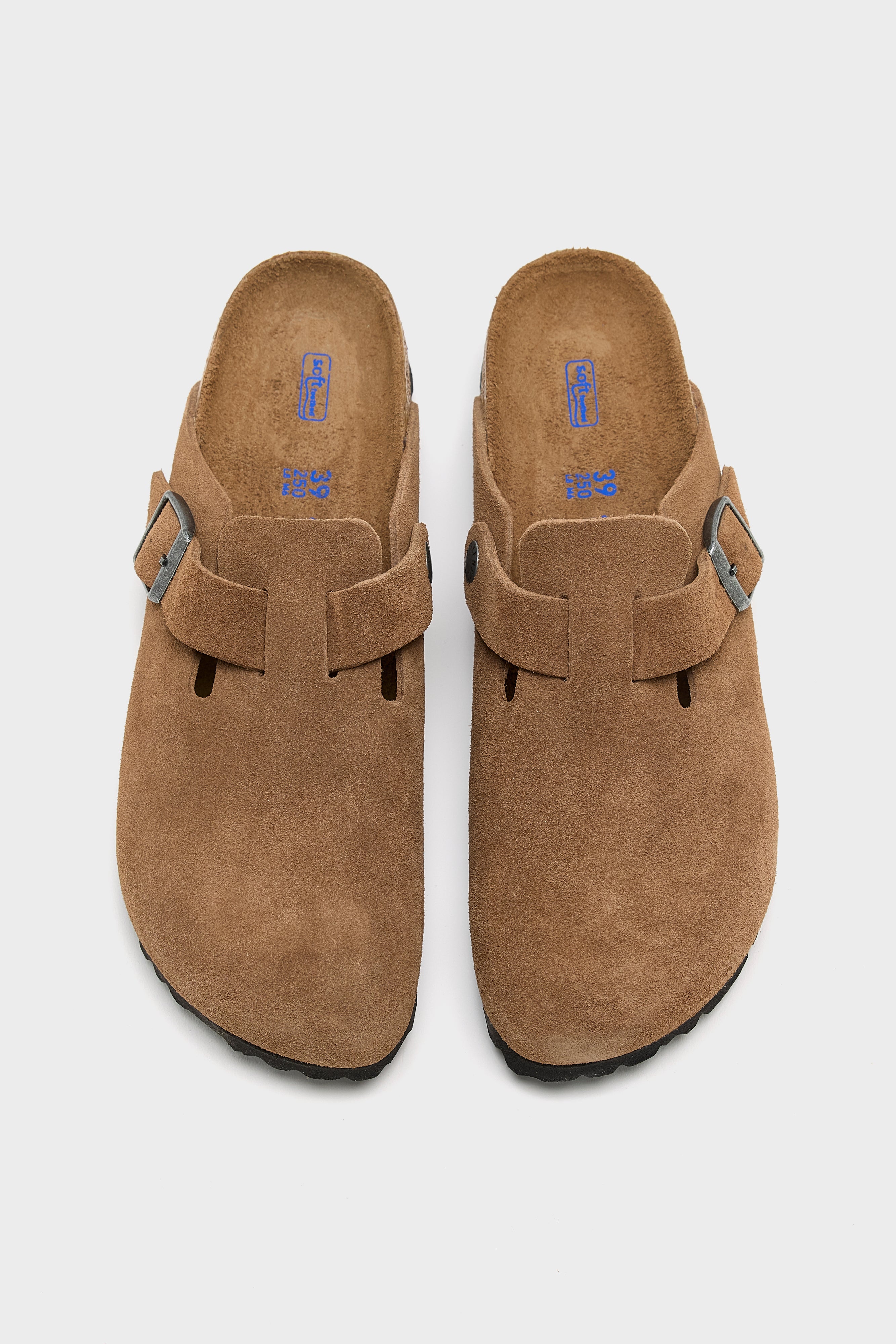 Boston Soft Footbed For Women For Women | Bellerose