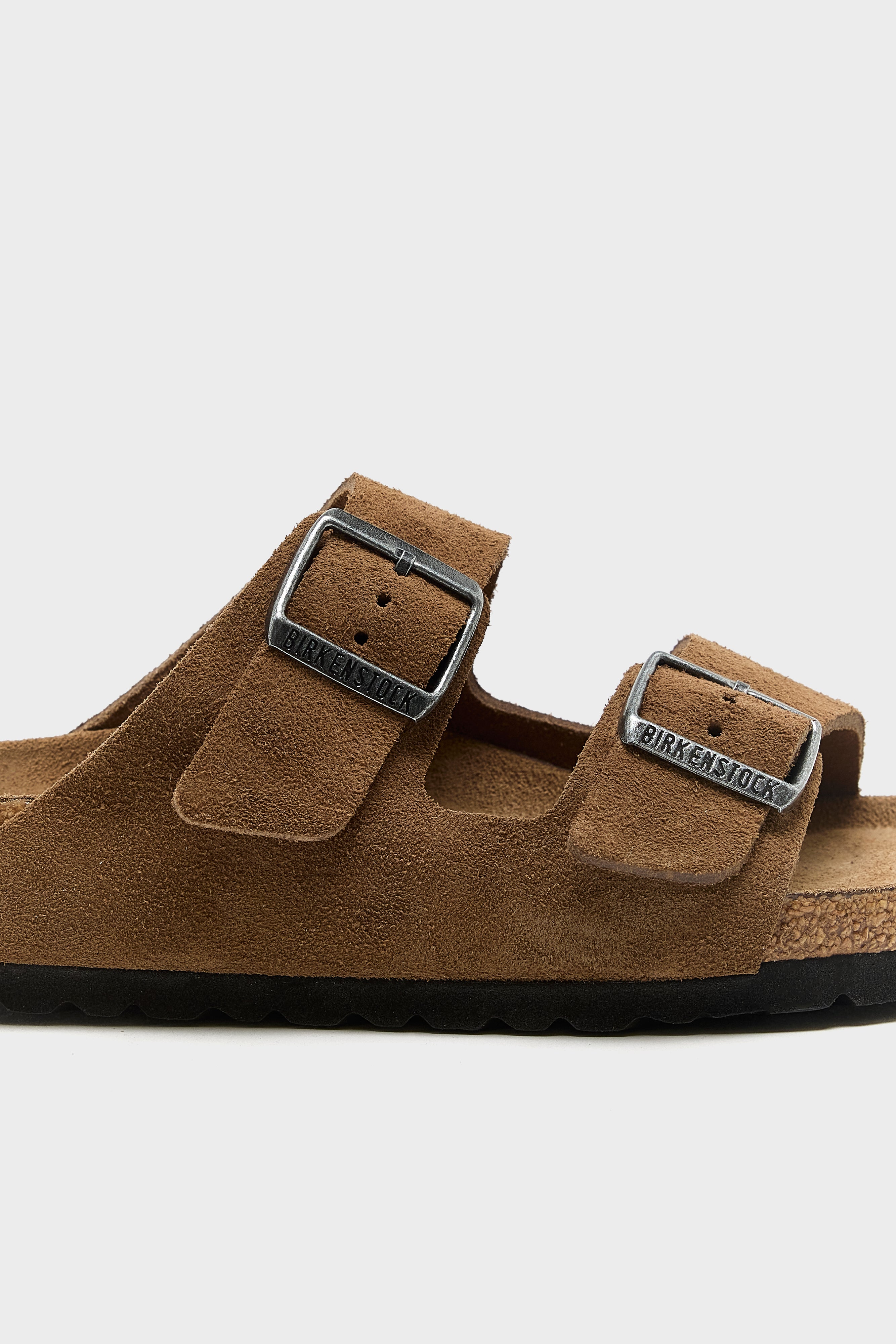 Arizona Soft Footbed For Women For Women | Bellerose