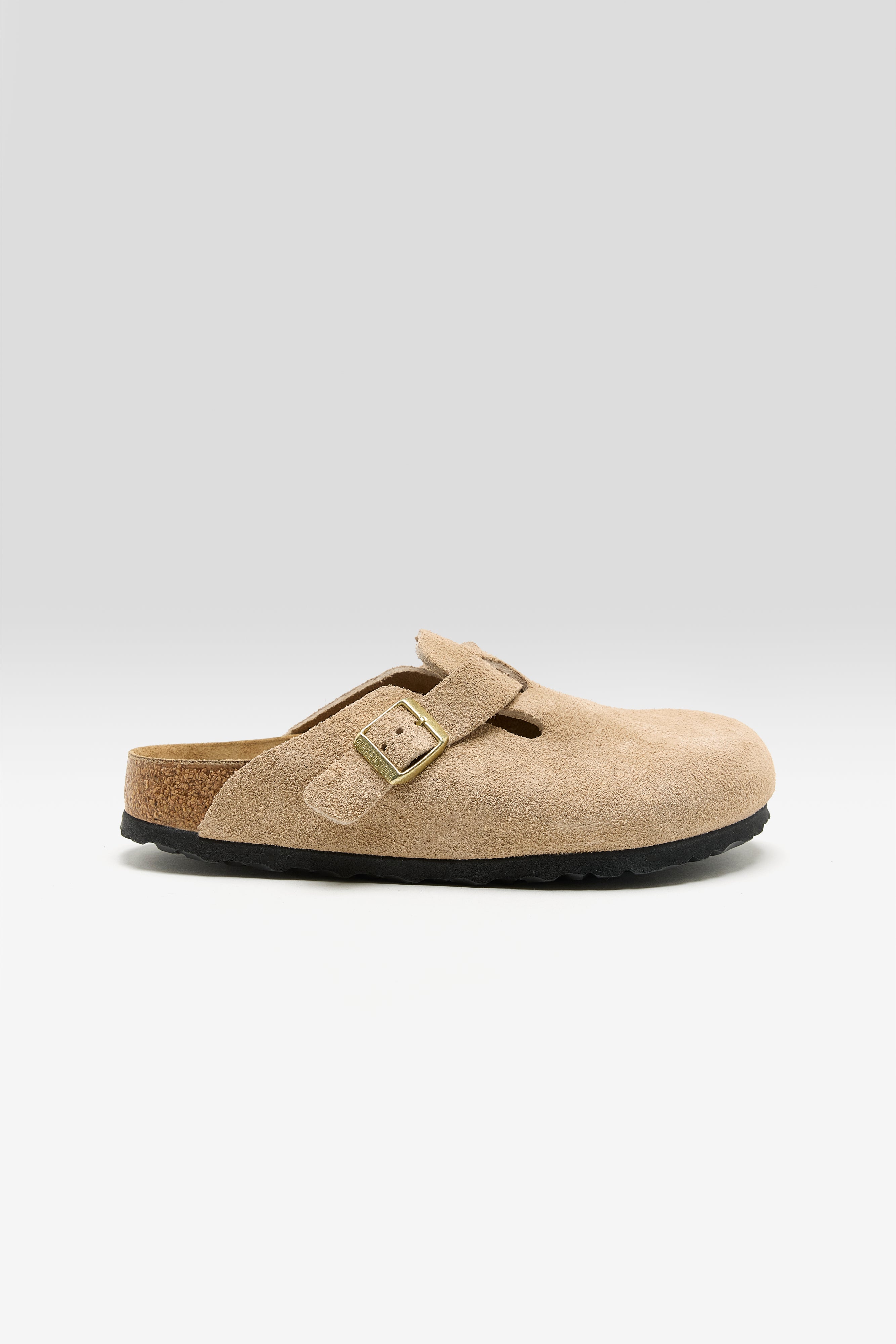 Boston Bs Suede For Women For Women | Bellerose