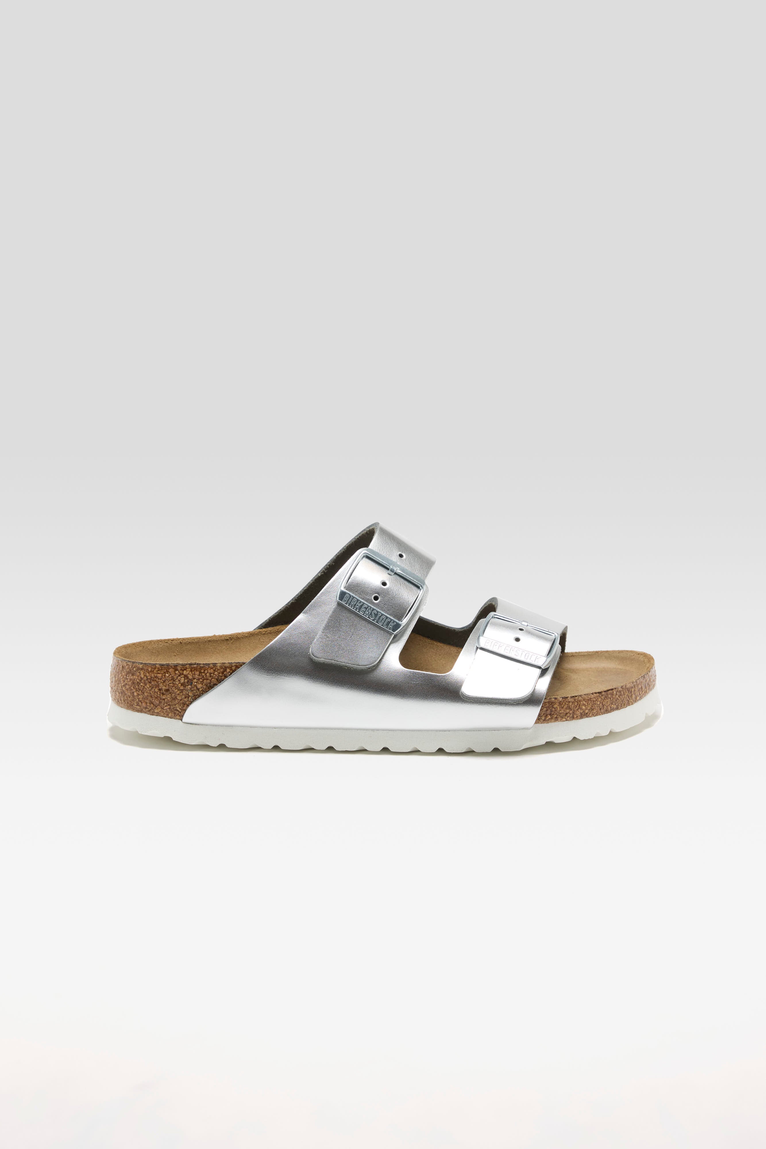 Arizona Soft Footbed For Women For Women | Bellerose