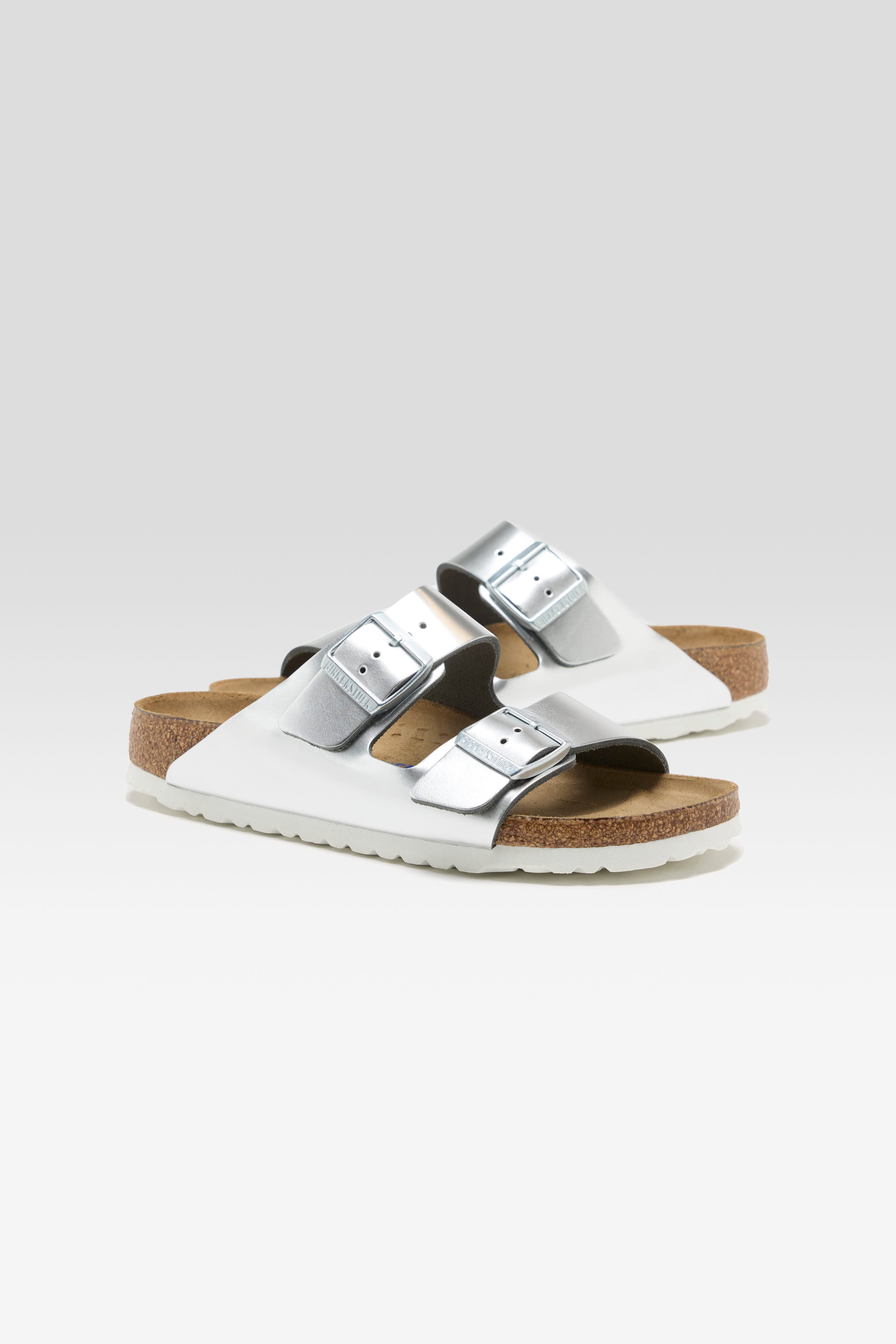 Arizona Soft Footbed For Women For Women | Bellerose